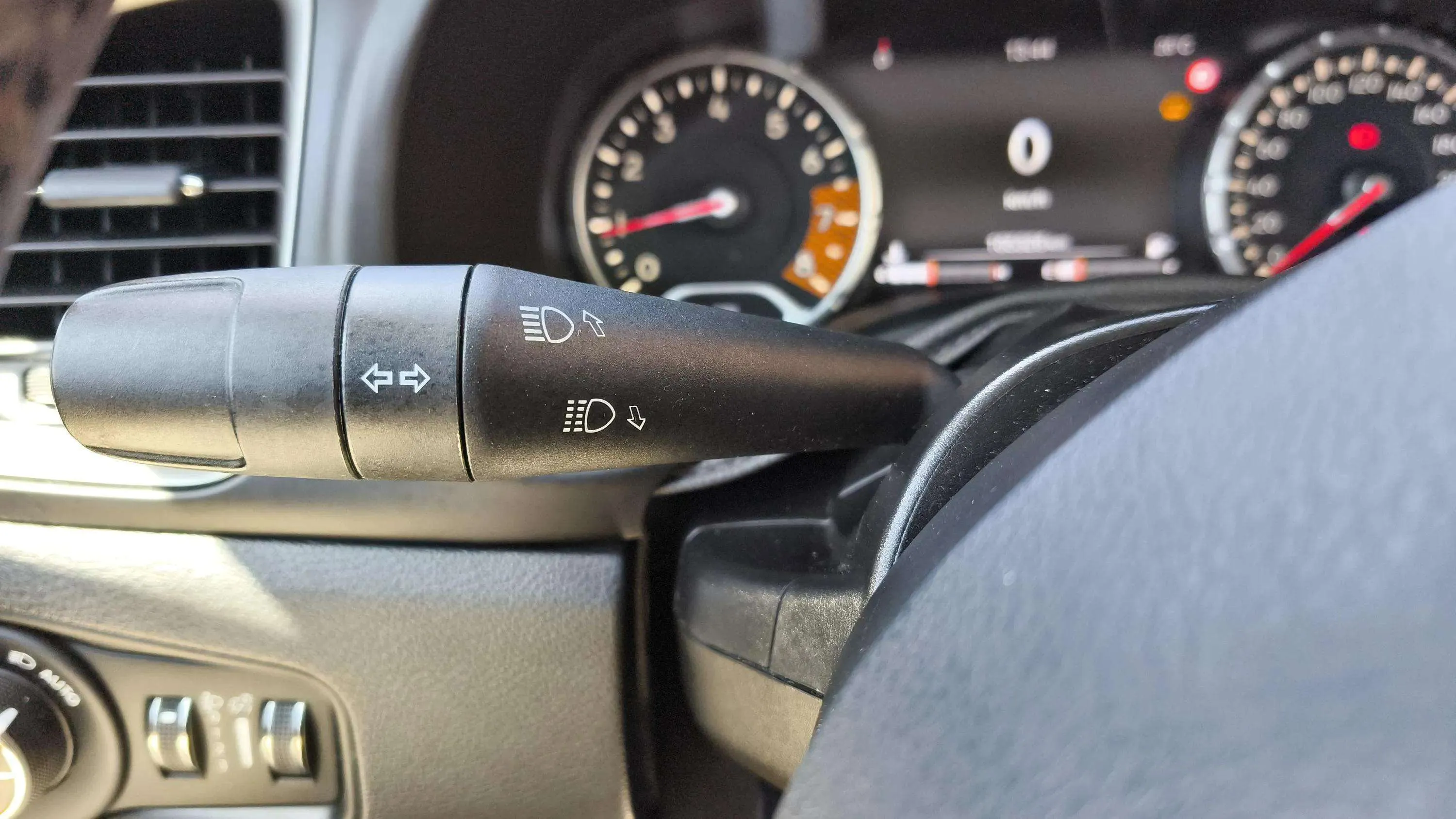 Jeep Renegade 1.0G Limited 4x2 - foto 19