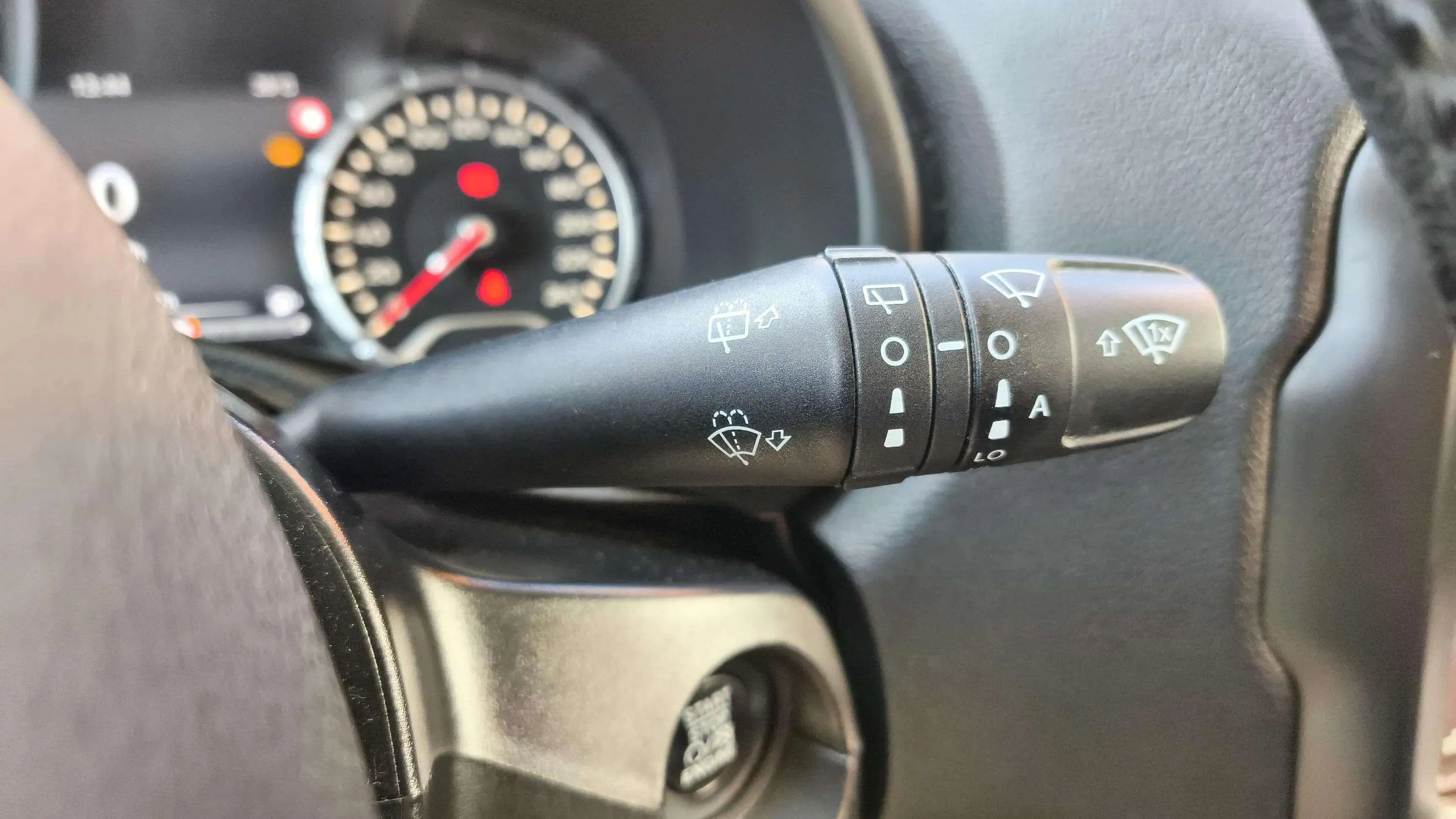 Jeep Renegade 1.0G Limited 4x2 - foto 13