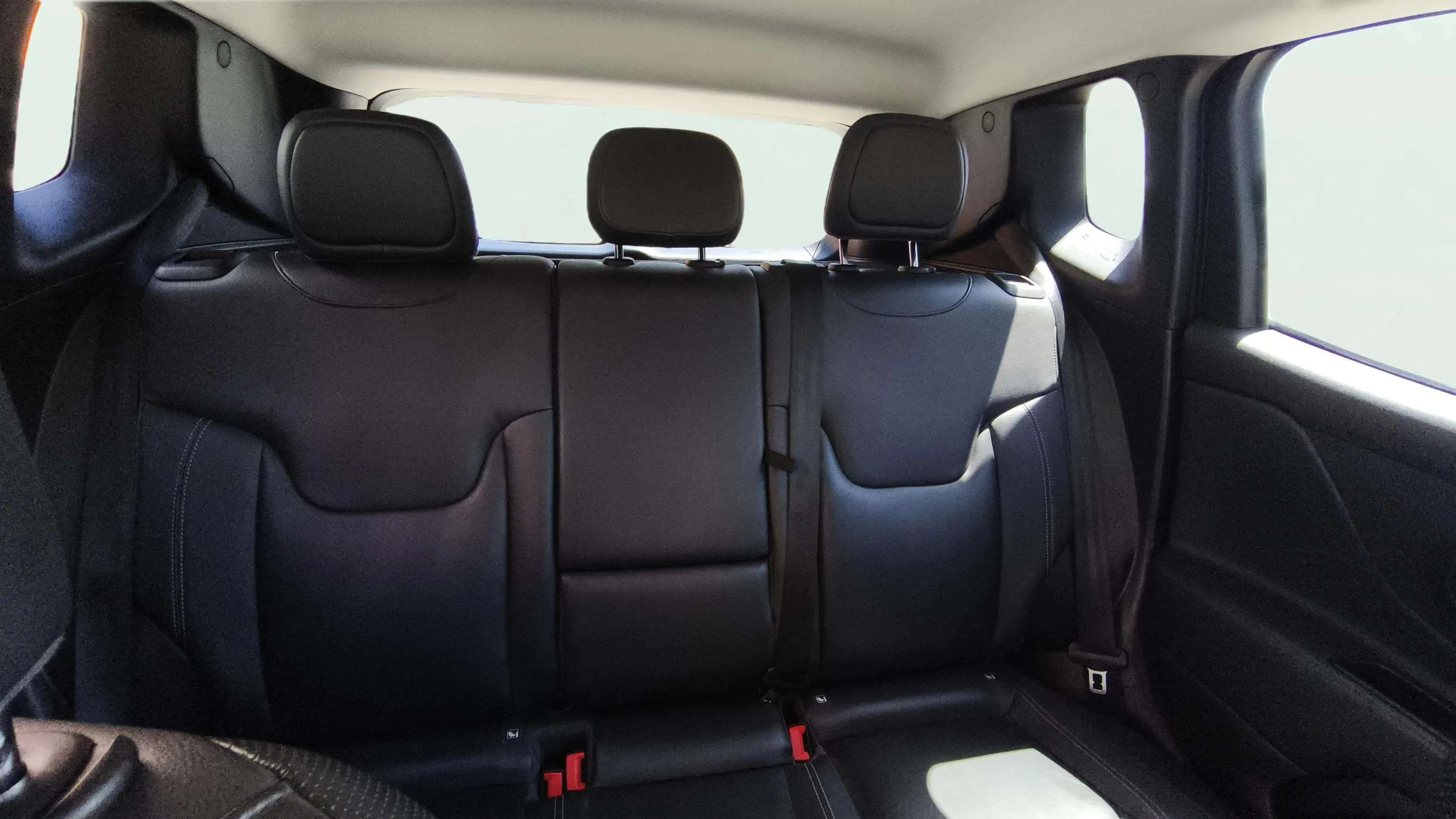 Jeep Renegade 1.0G Limited 4x2 - foto 12