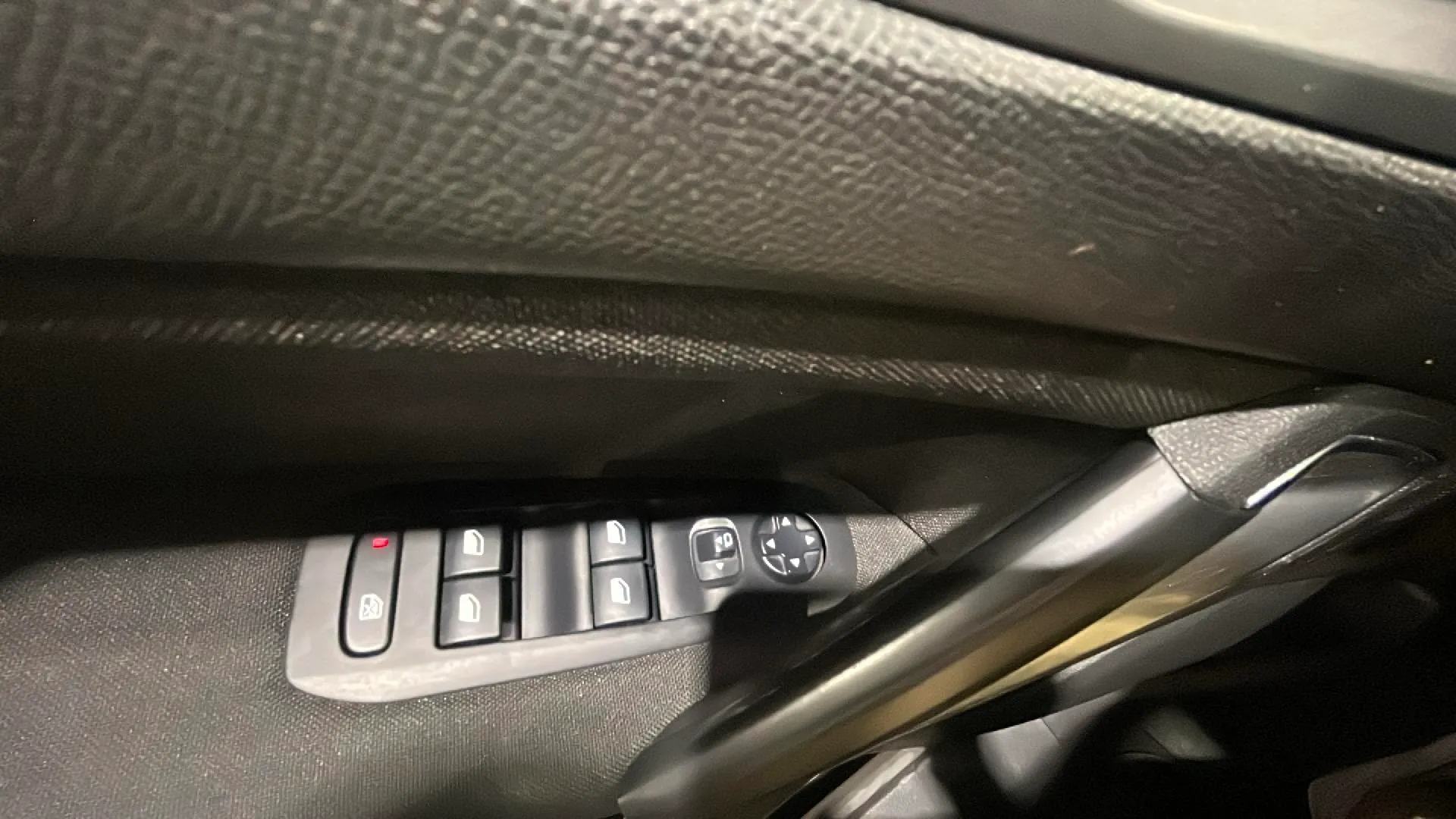 Peugeot 308 Style PureTech 130 - foto 12