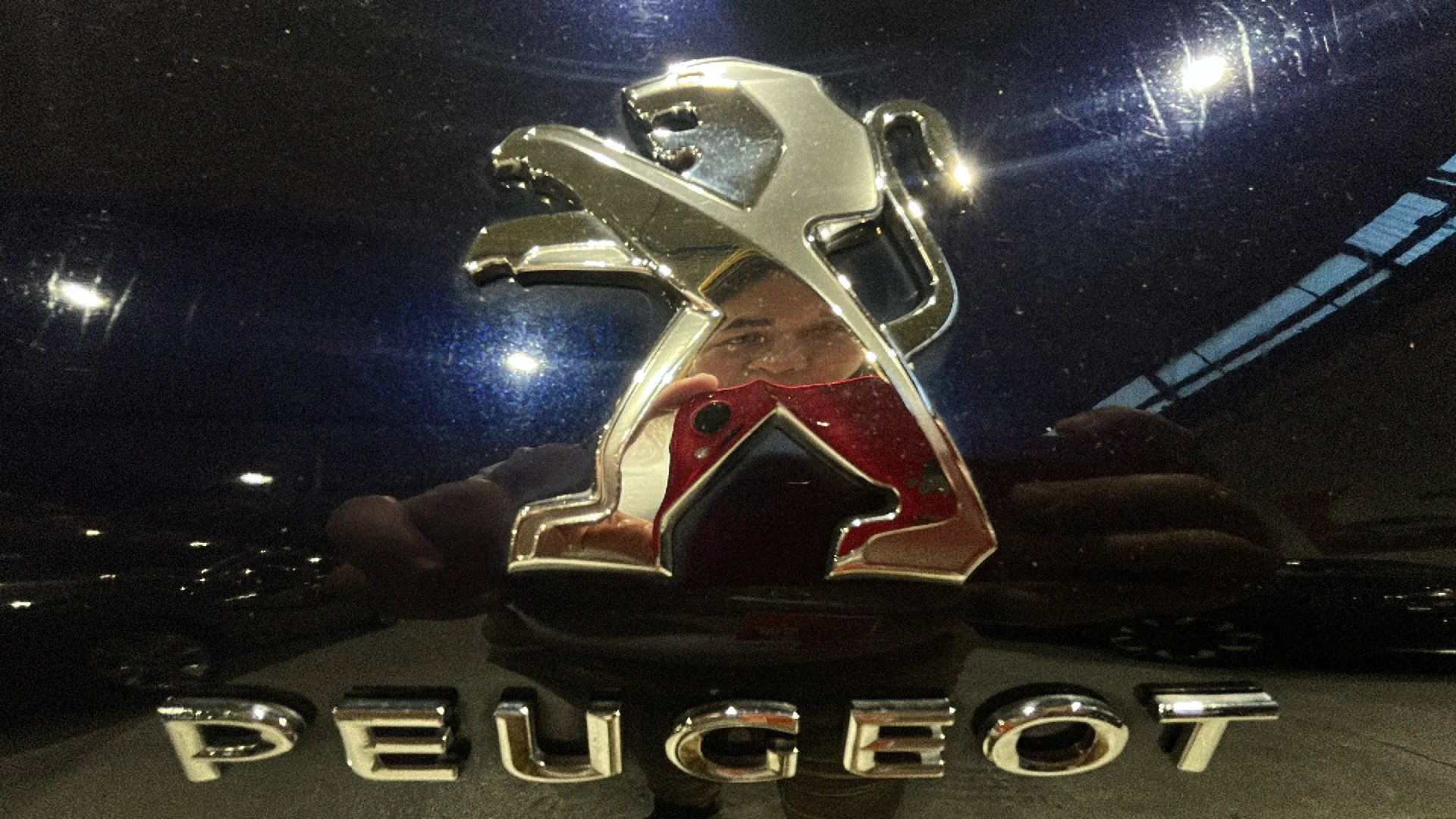 Peugeot 308 Style PureTech 130 - foto 22