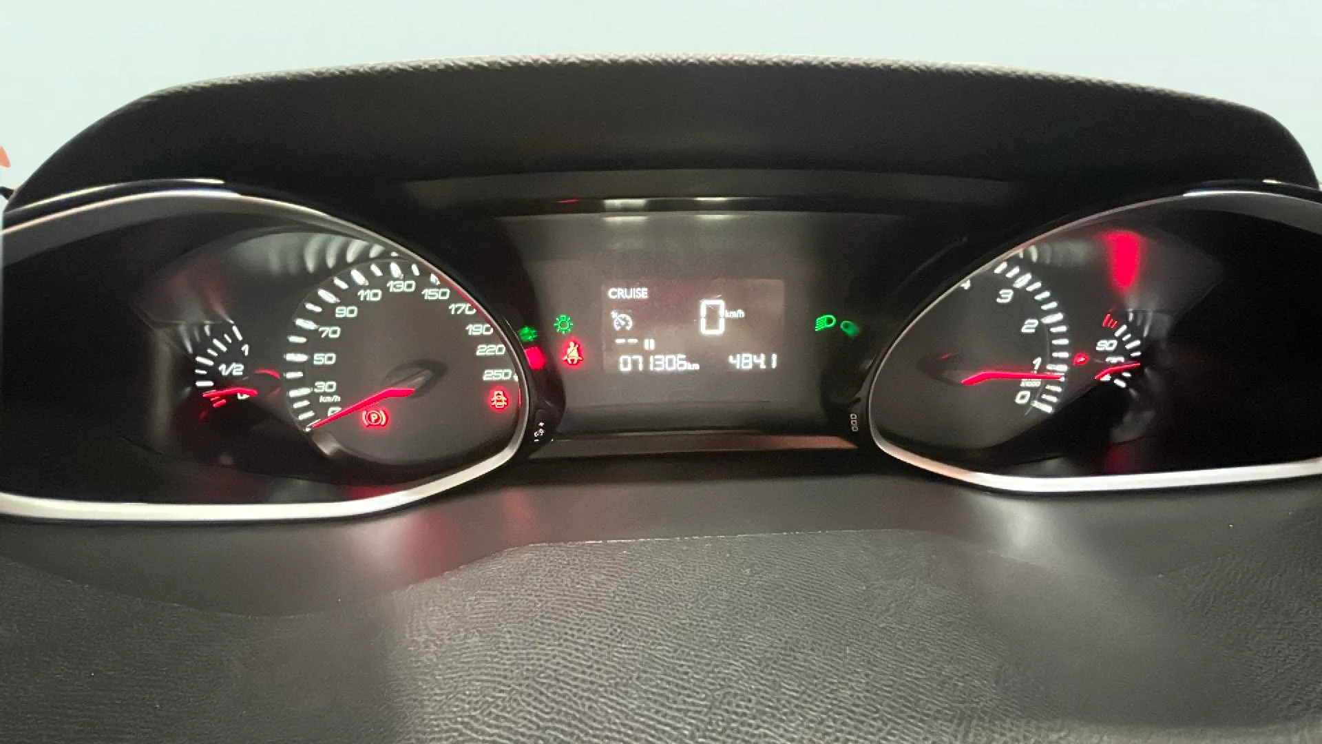Peugeot 308 Style PureTech 130 - foto 11