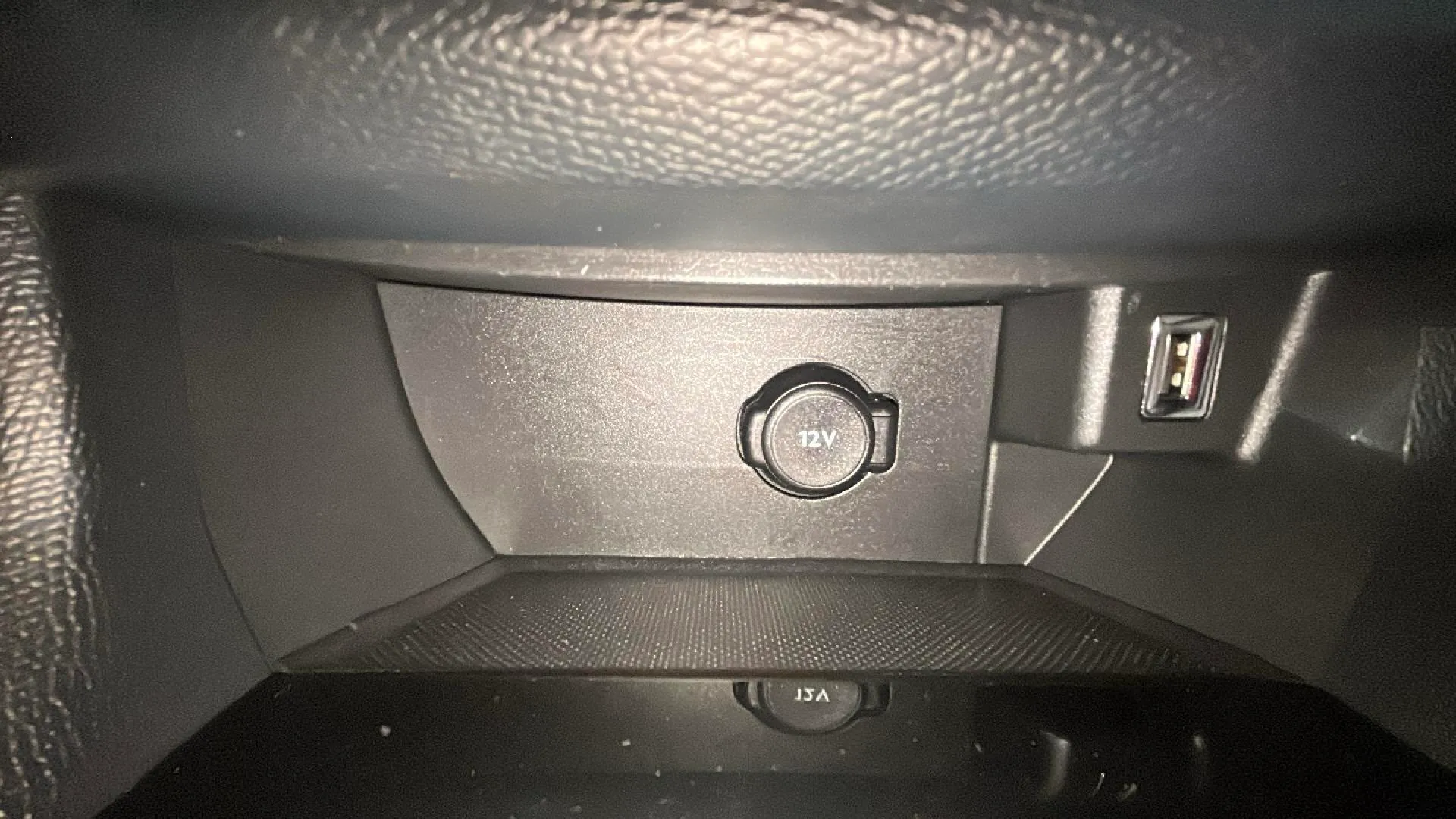 Peugeot 308 Style PureTech 130 - foto 16