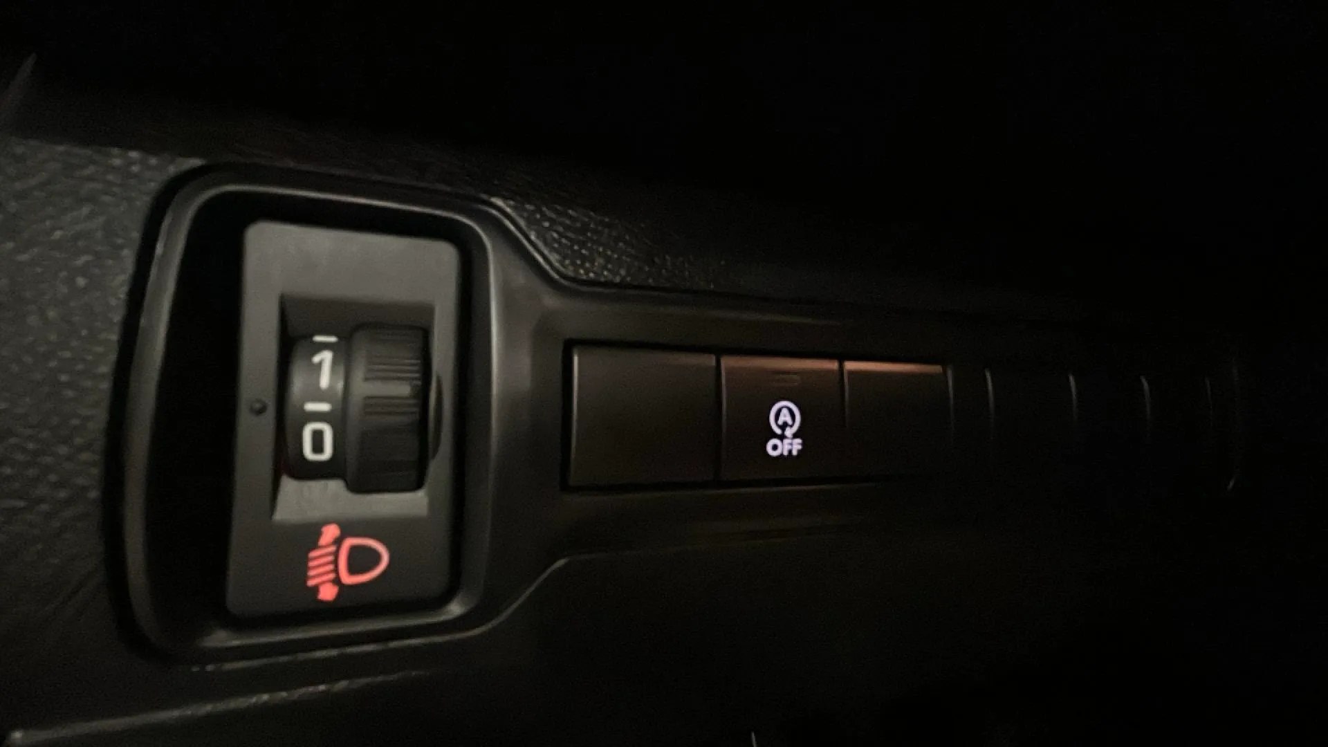 Peugeot 308 Style PureTech 130 - foto 13