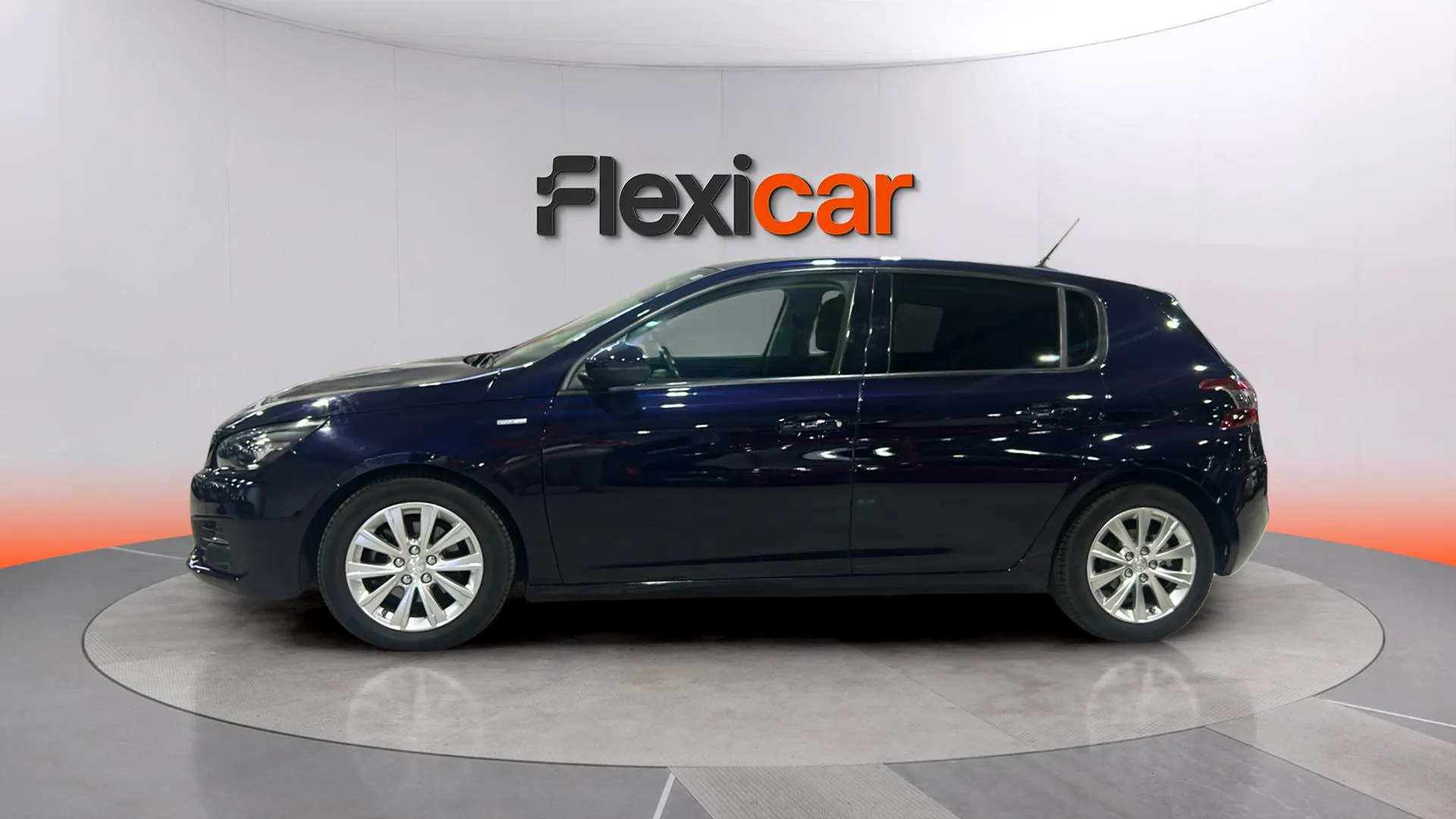 Peugeot 308 Style PureTech 130 - foto 4