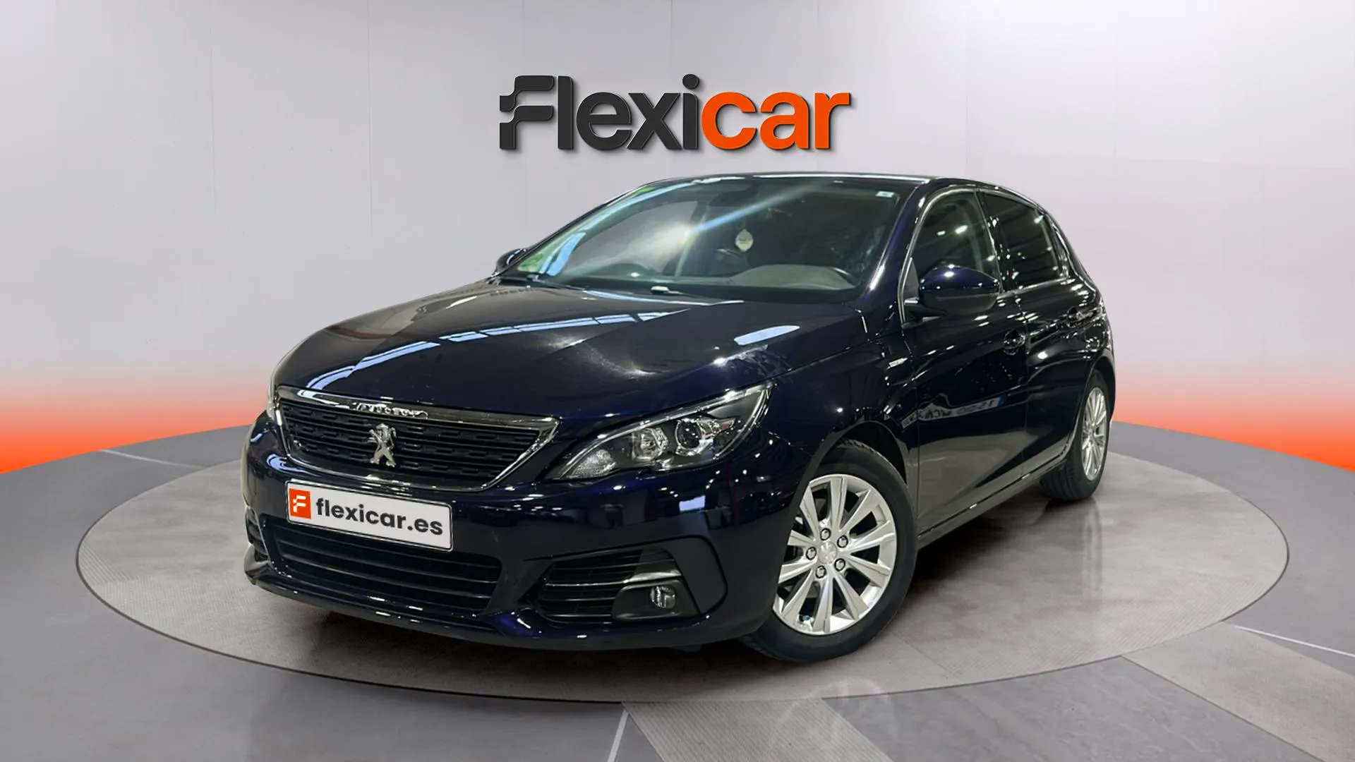 Peugeot 308 Style PureTech 130 - foto 3