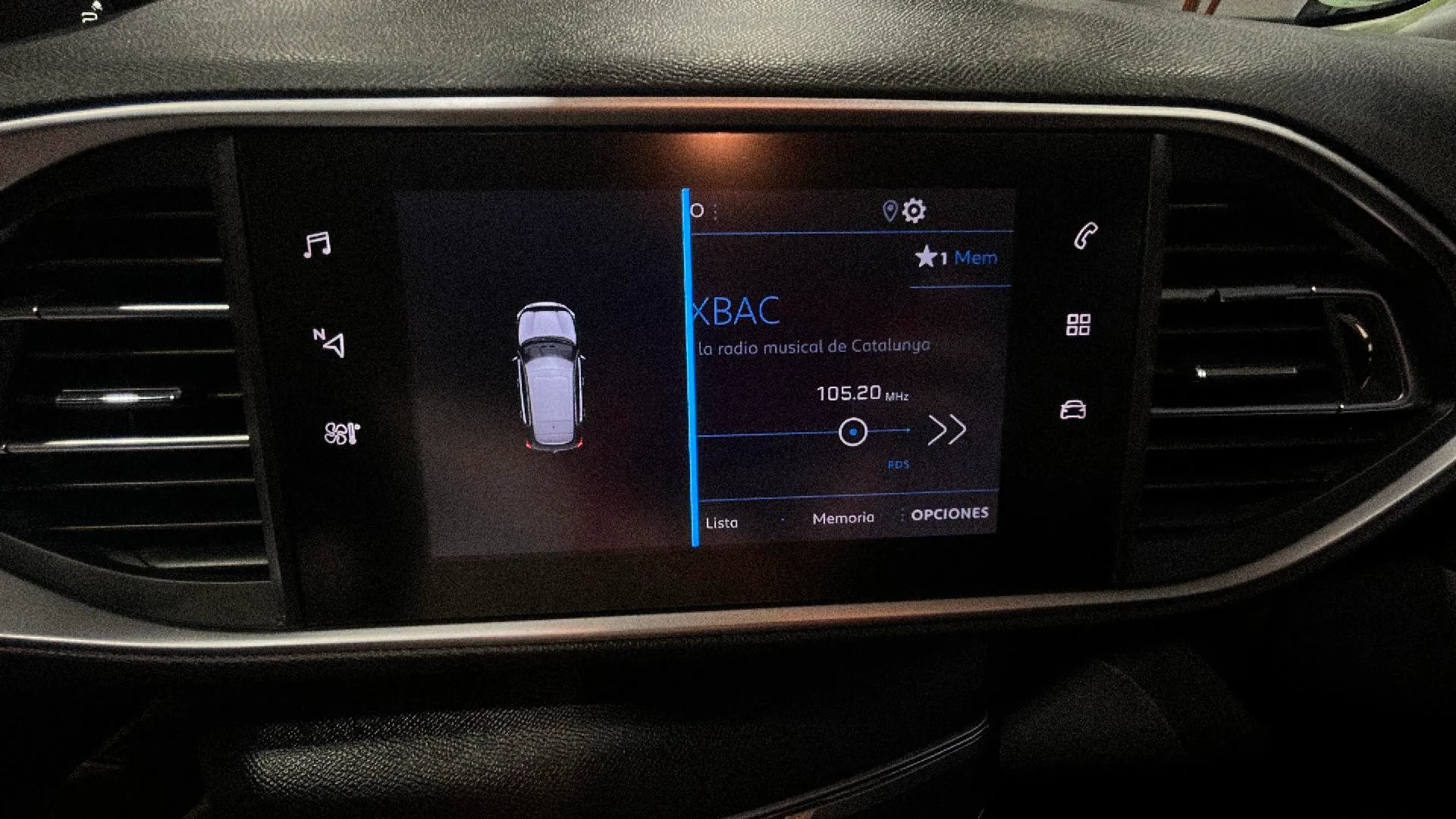 Peugeot 308 Style PureTech 130 - foto 14