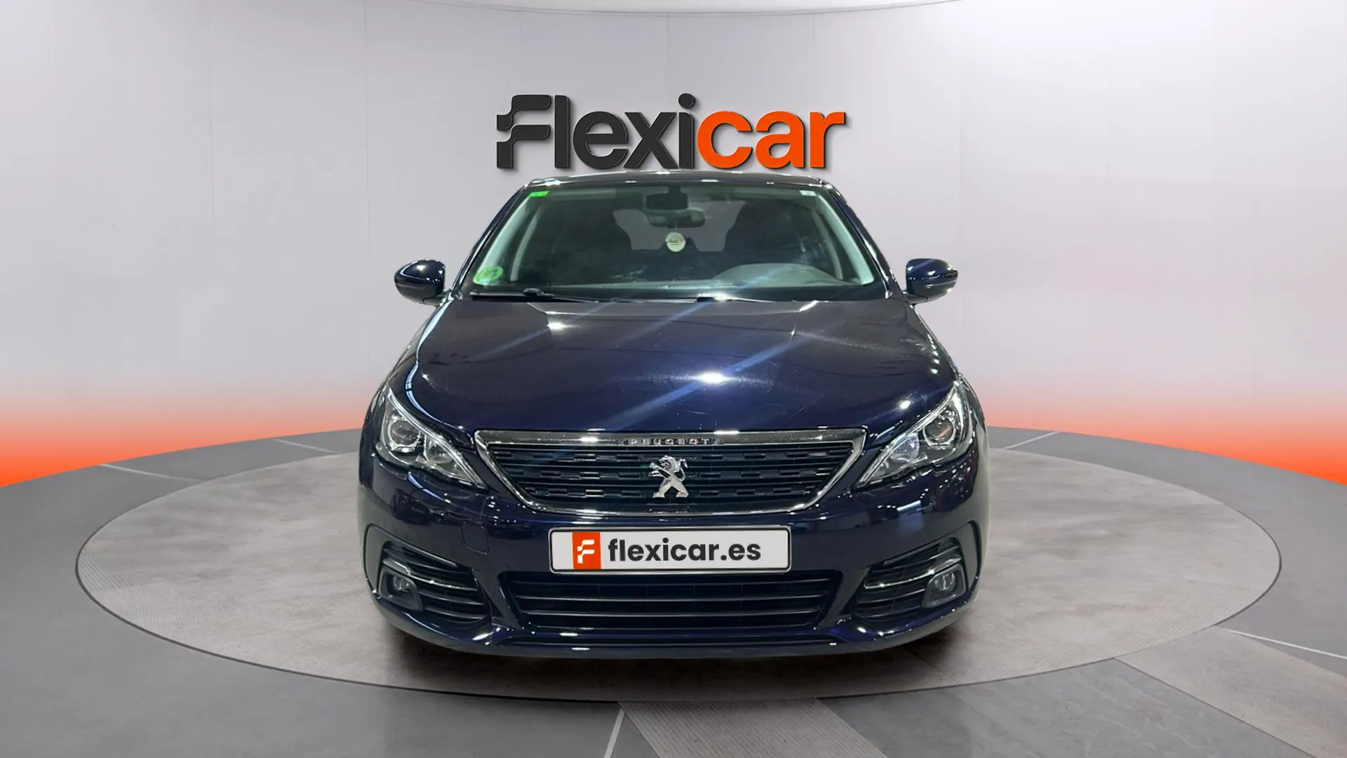 Peugeot 308 Style PureTech 130 - foto 2