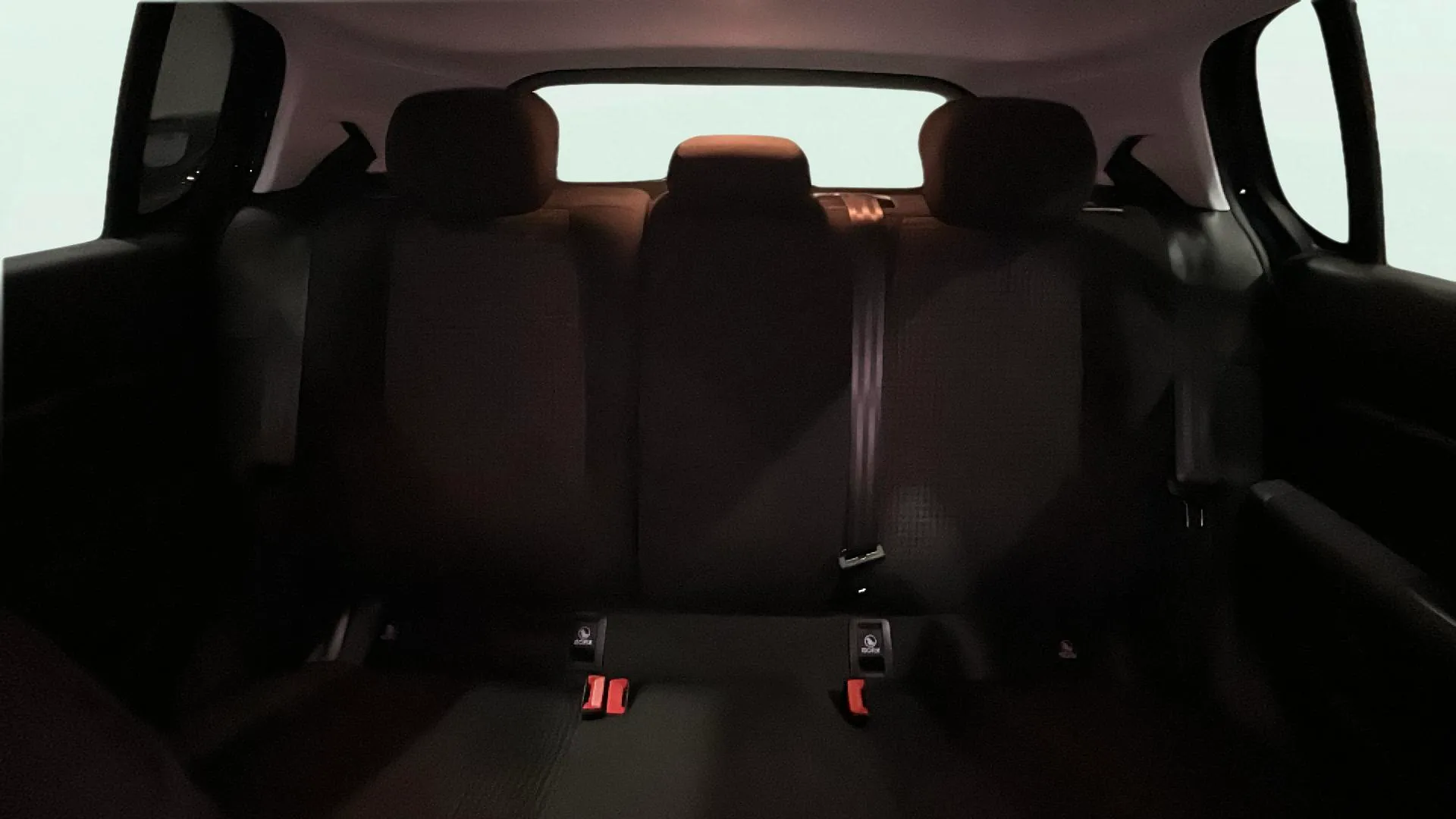 Peugeot 308 Style PureTech 130 - foto 19