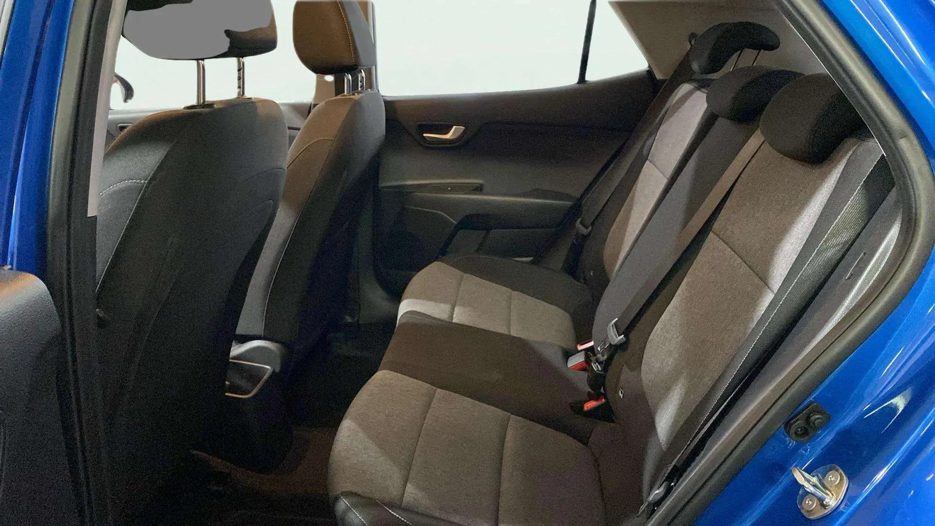 Kia Stonic 1.0 T-GDi MHEV Drive - foto 8