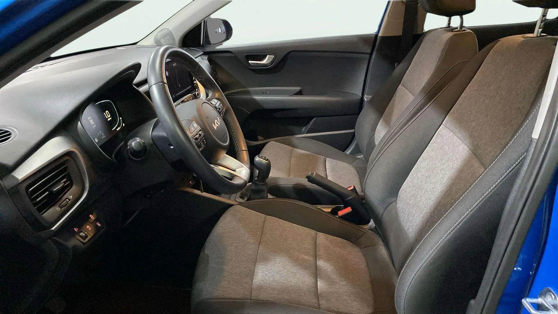 Kia Stonic 1.0 T-GDi MHEV Drive - foto 7
