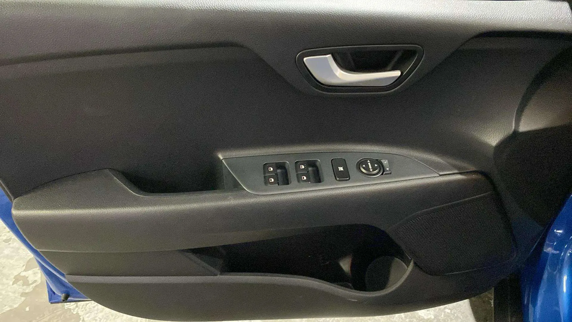 Kia Stonic 1.0 T-GDi MHEV Drive - foto 18