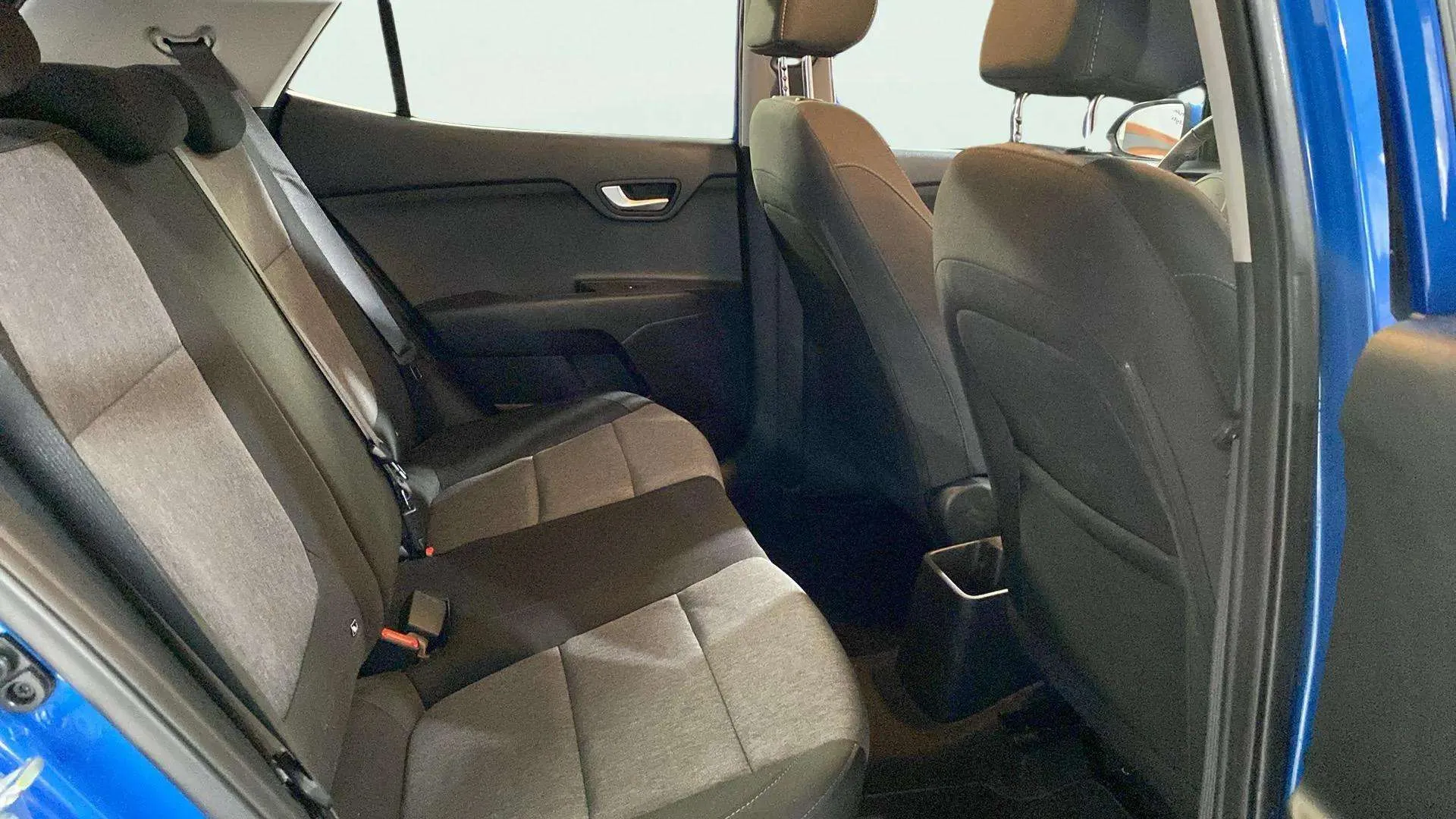 Kia Stonic 1.0 T-GDi MHEV Drive - foto 10