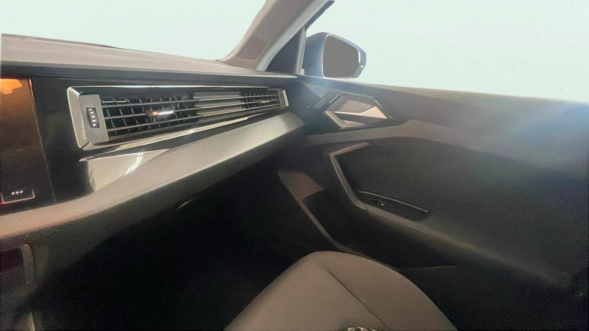 Audi A1 Sportback S line 30 TFSI - foto 32