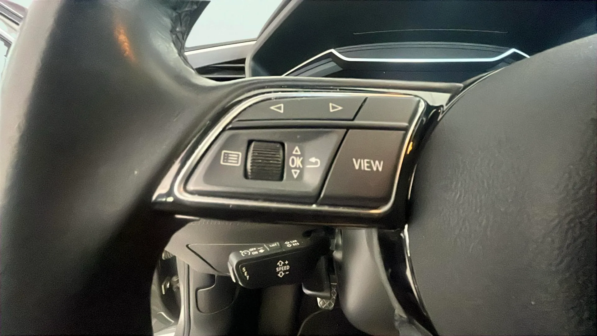 Audi A1 Sportback S line 30 TFSI - foto 24