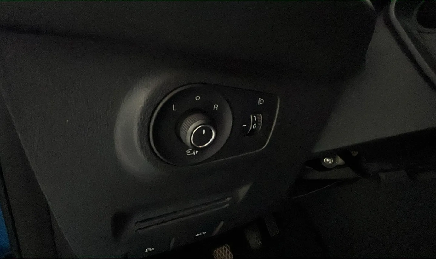 Slide 22