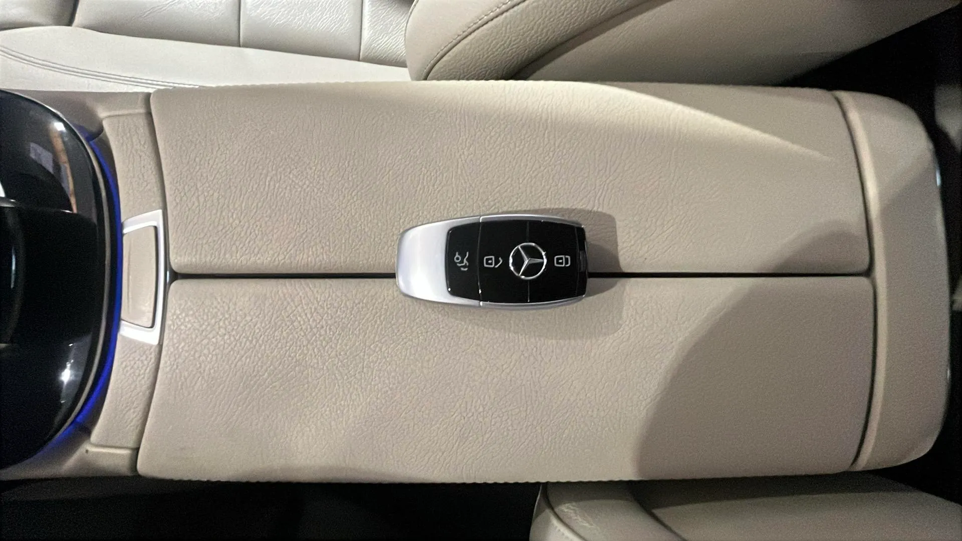 Mercedes-Benz Clase E E 220 d 4MATIC - foto 23