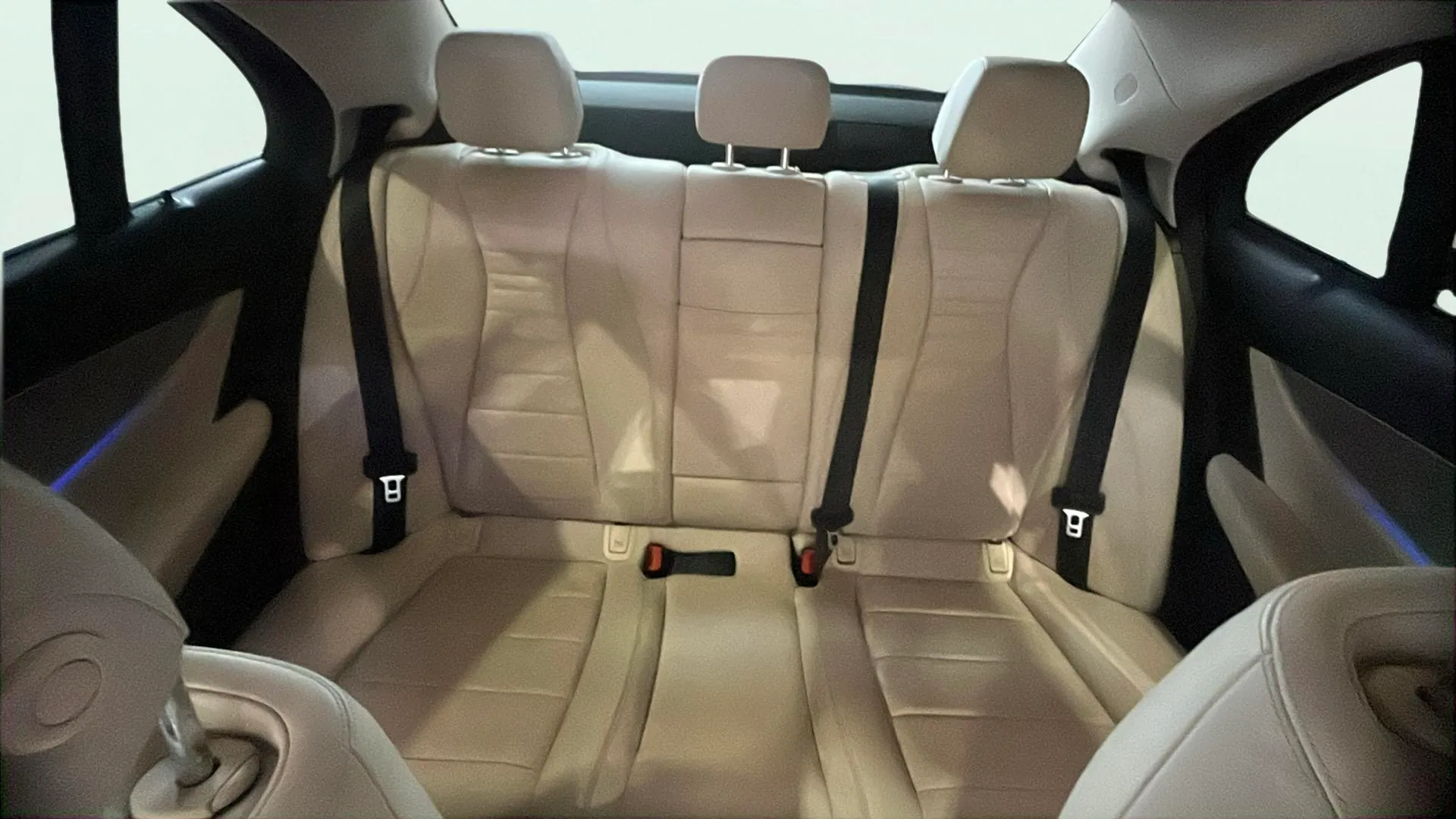 Mercedes-Benz Clase E E 220 d 4MATIC - foto 12