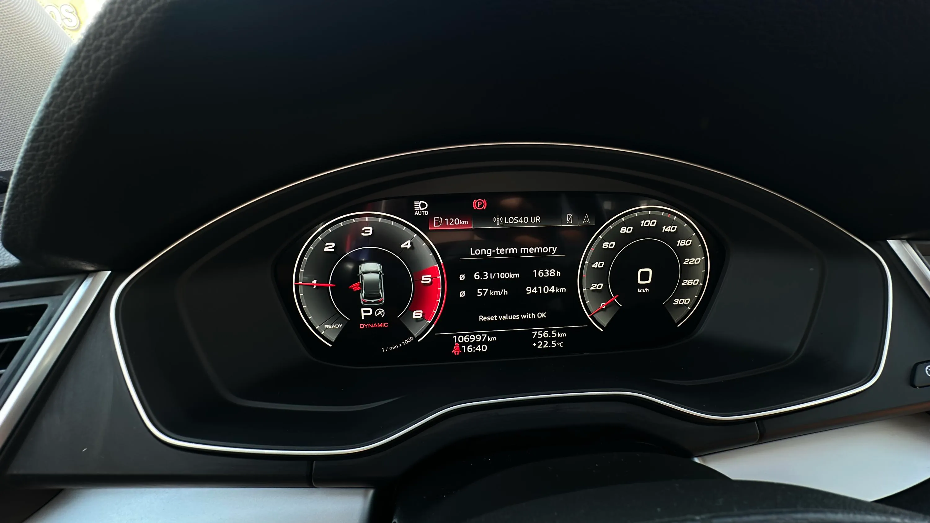 Audi Q5 40 TDI quattro S tronic - foto 10