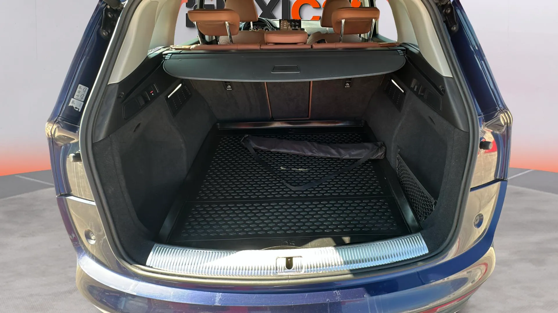 Audi Q5 40 TDI quattro S tronic - foto 16
