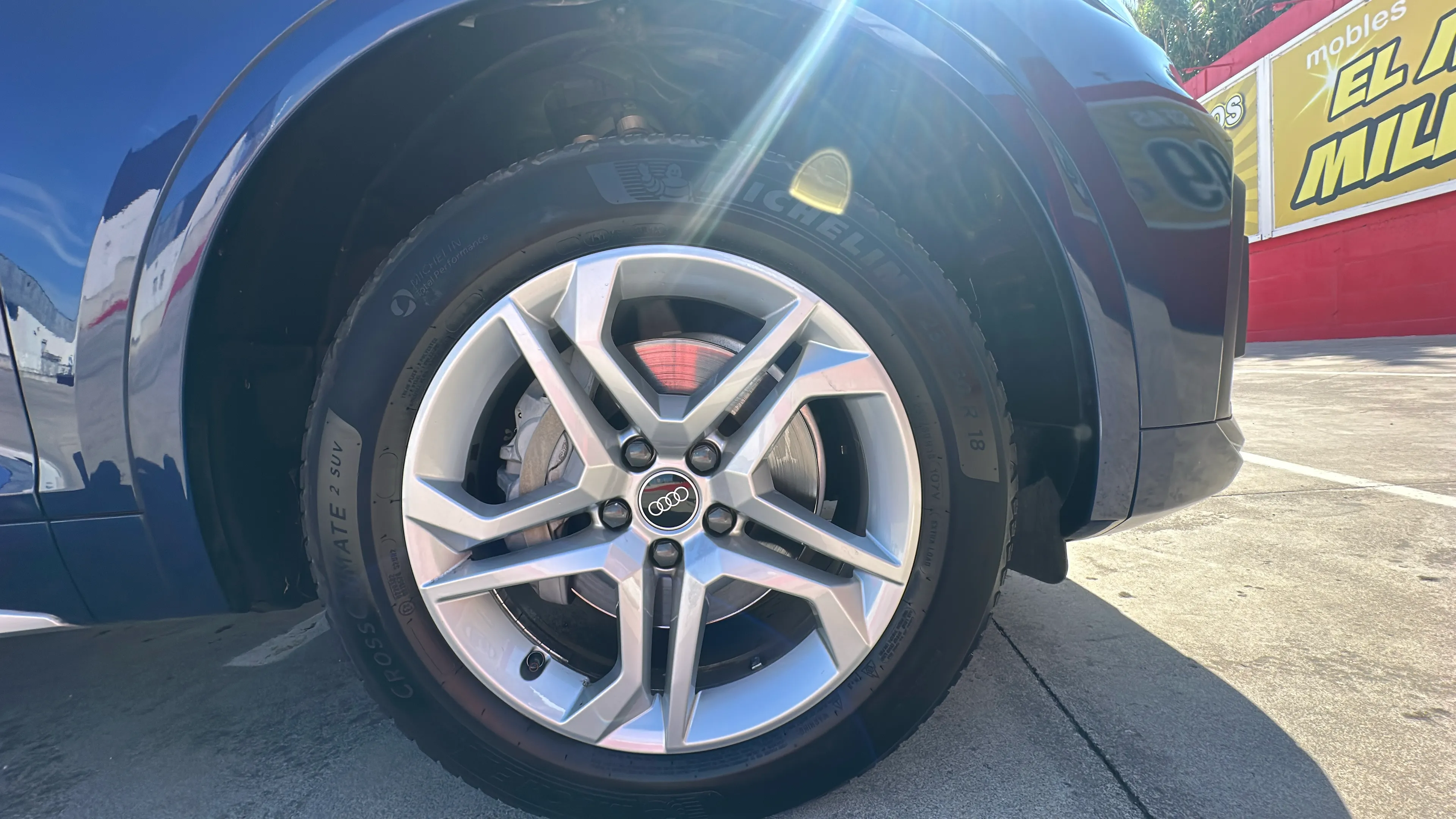 Audi Q5 40 TDI quattro S tronic - foto 17