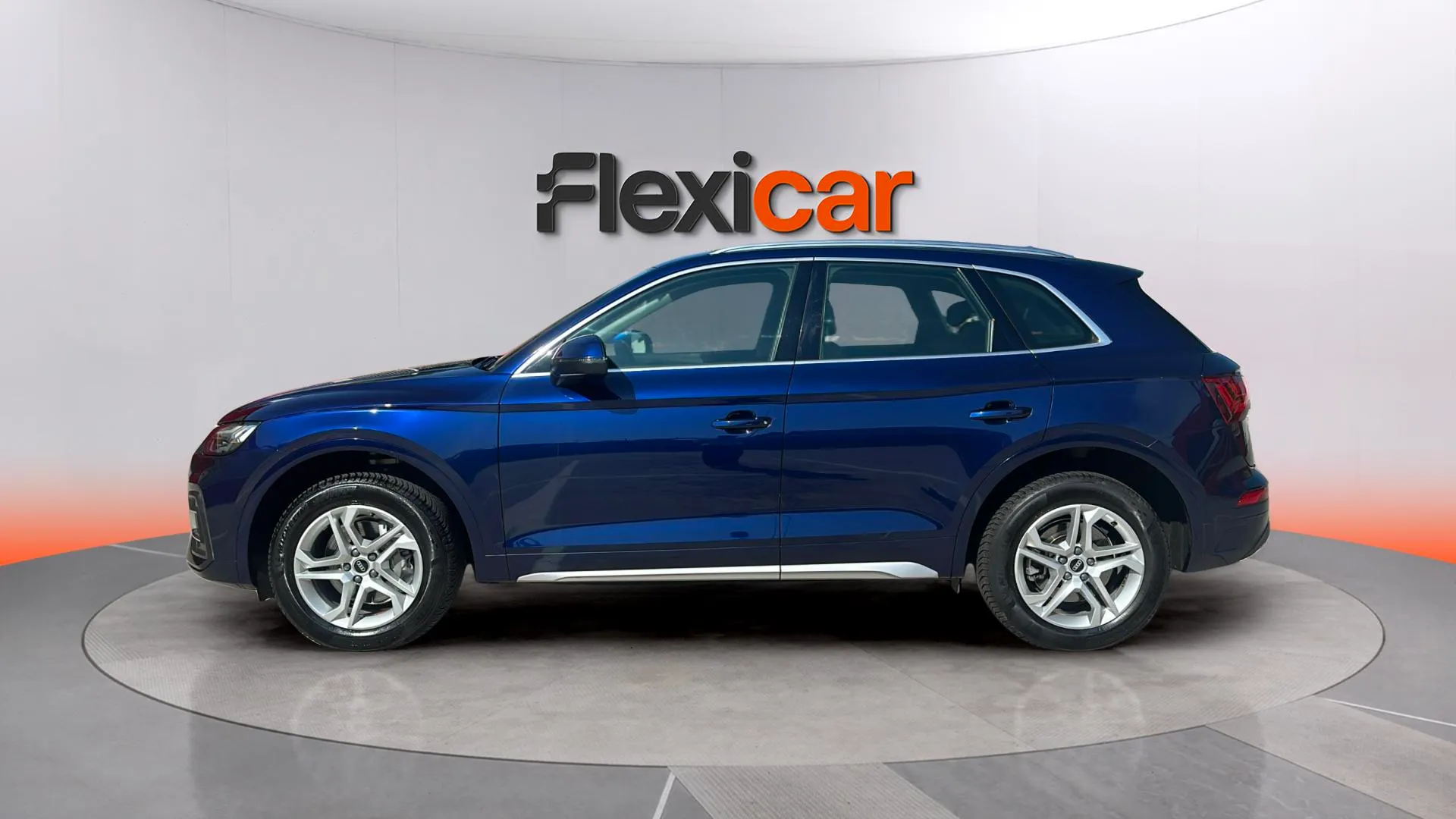 Audi Q5 40 TDI quattro S tronic - foto 7