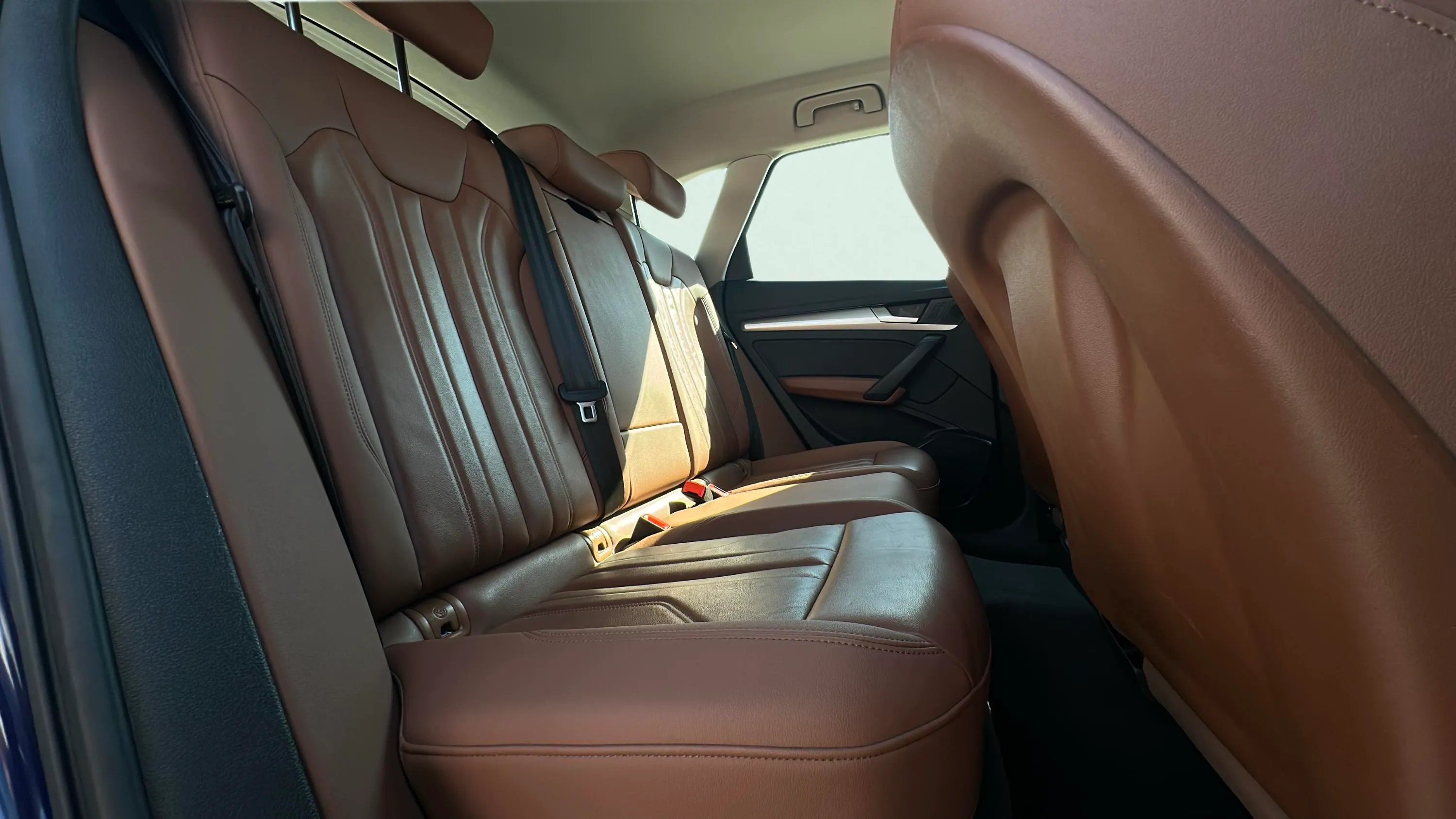 Audi Q5 40 TDI quattro S tronic - foto 14