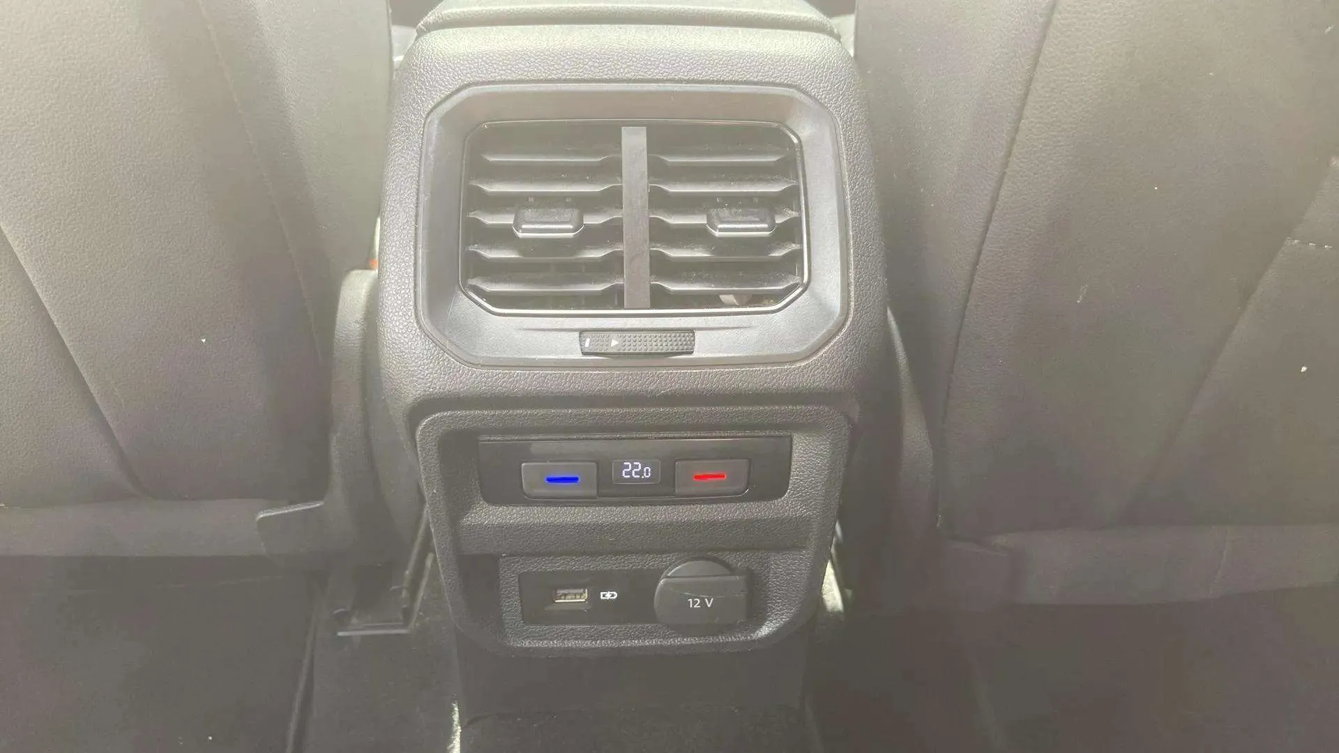 SEAT Tarraco 2.0 TDI 4Drive DSG FR - foto 21