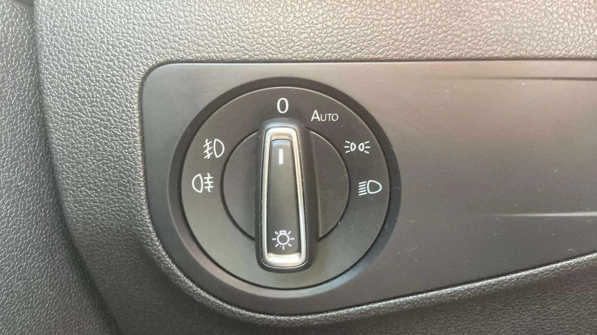 SEAT Tarraco 2.0 TDI 4Drive DSG FR - foto 23