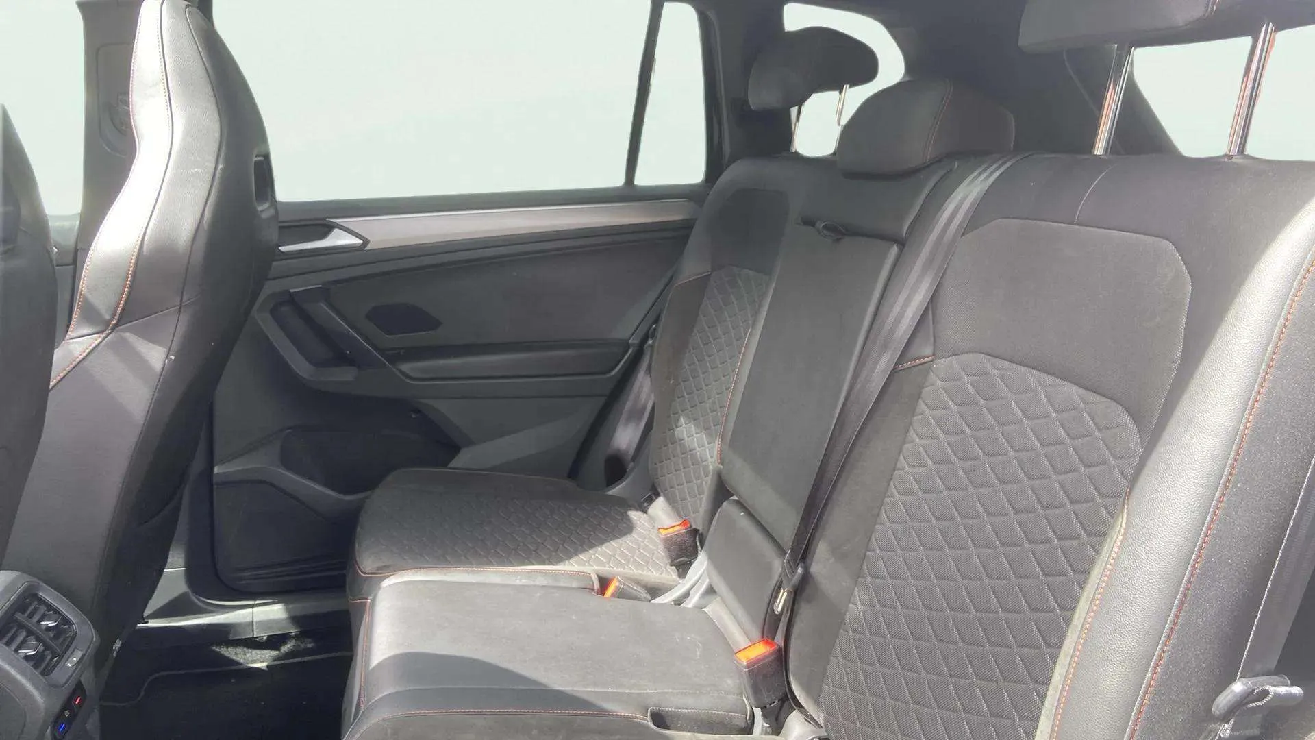 SEAT Tarraco 2.0 TDI 4Drive DSG FR - foto 25