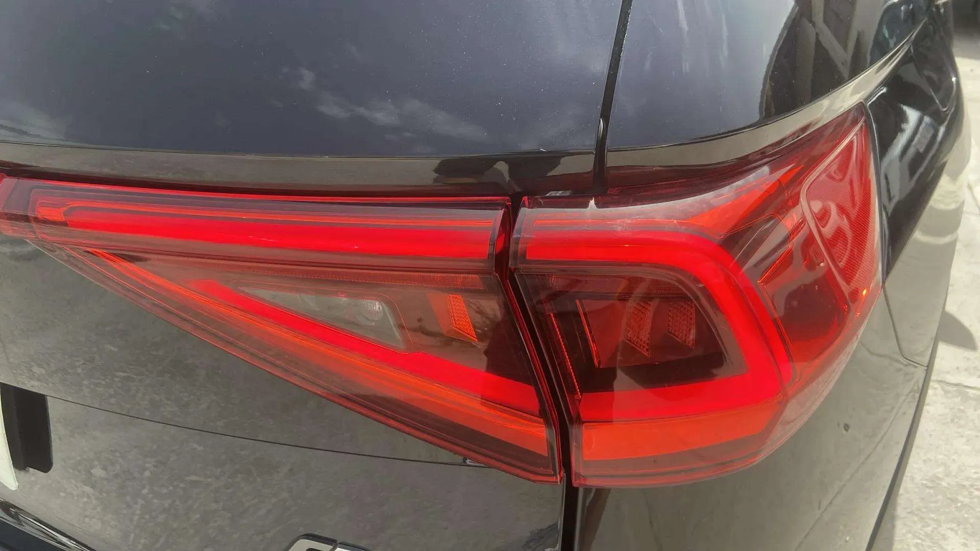 SEAT Tarraco 2.0 TDI 4Drive DSG FR - foto 9