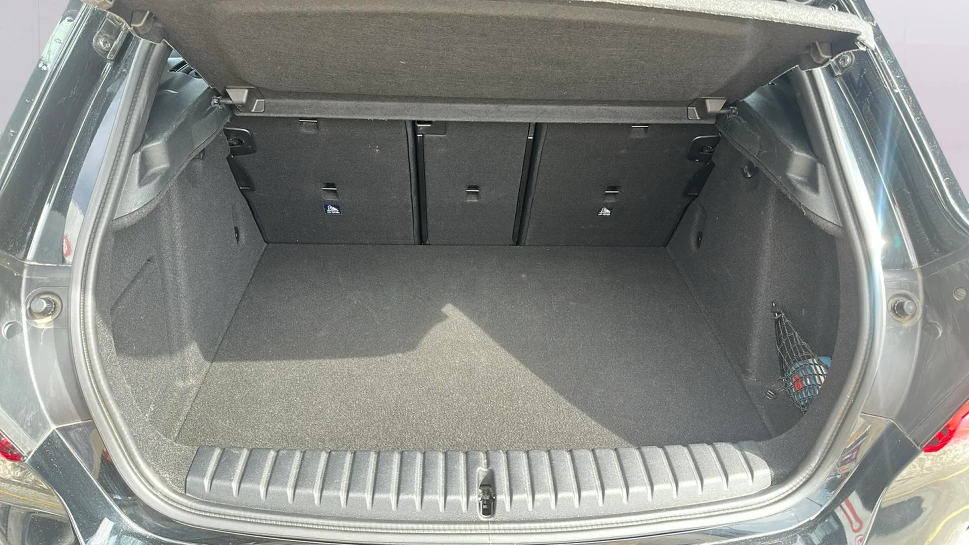 BMW Serie 1 120i - foto 21