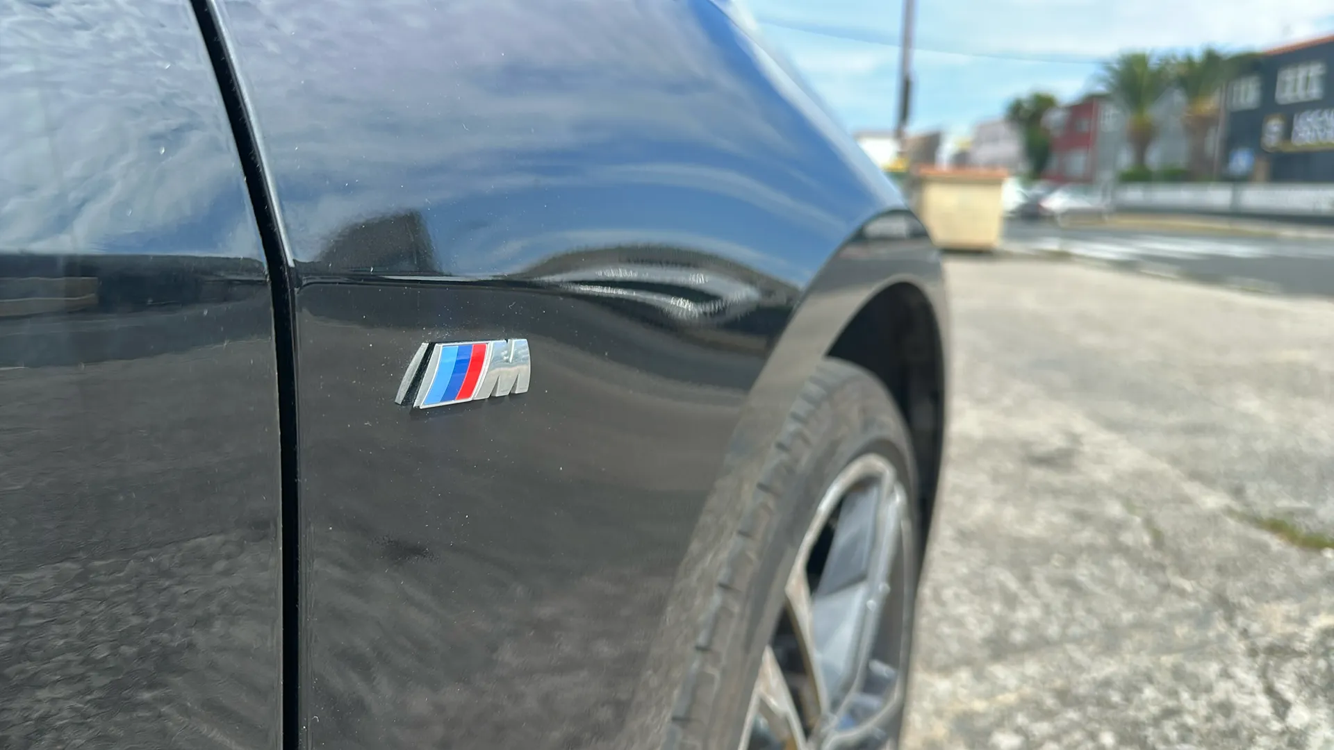 BMW Serie 1 120i - foto 23