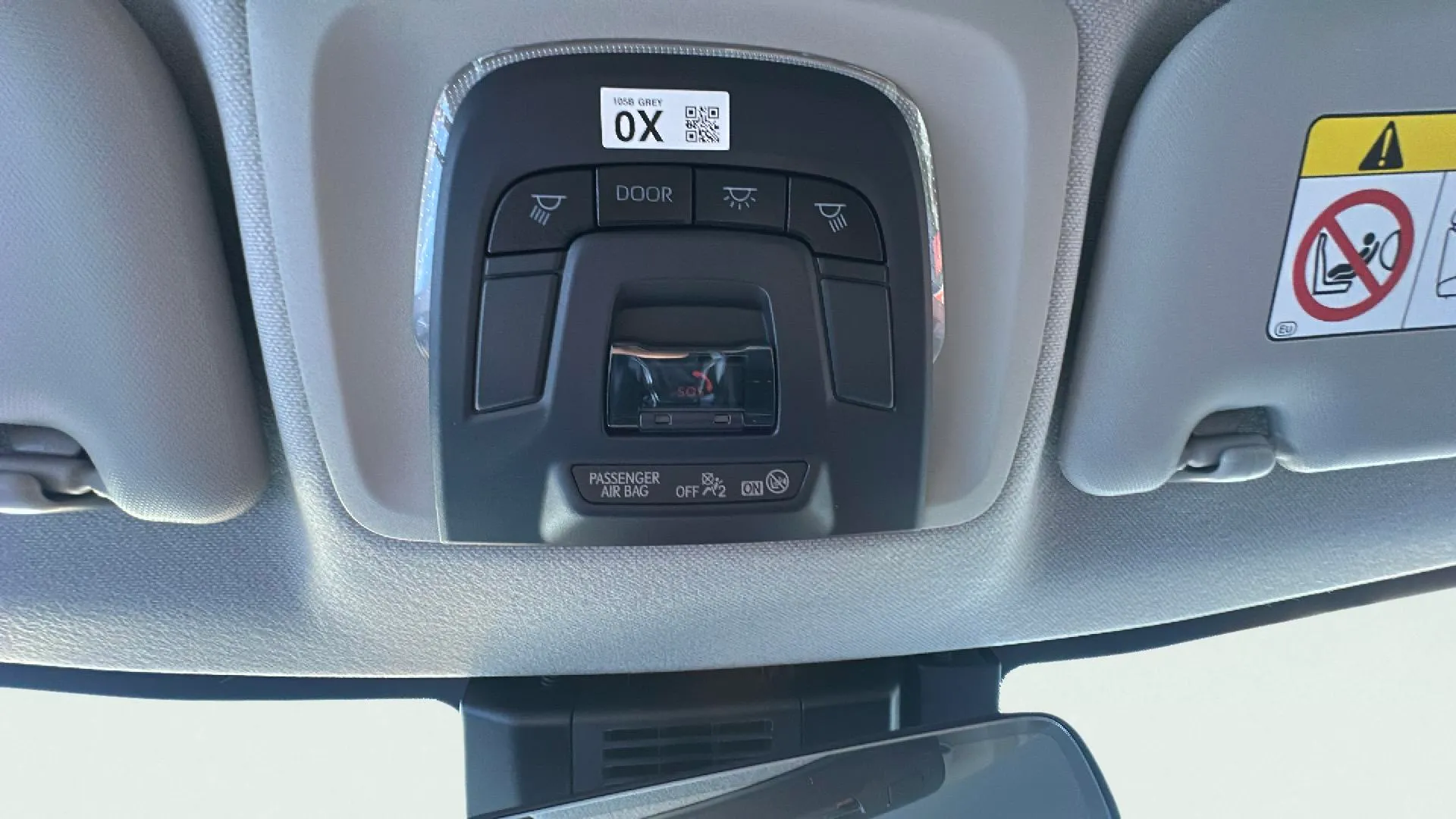 Toyota Corolla Cross Style Hybrid 140 - foto 19