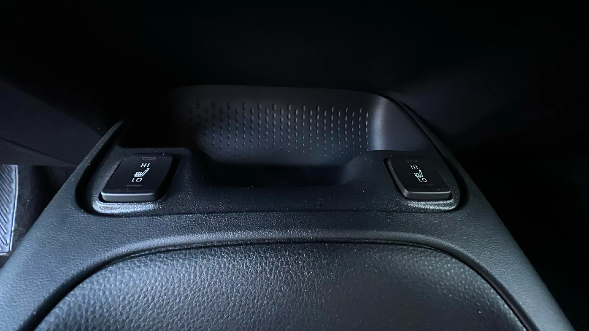 Toyota Corolla Cross Style Hybrid 140 - foto 18