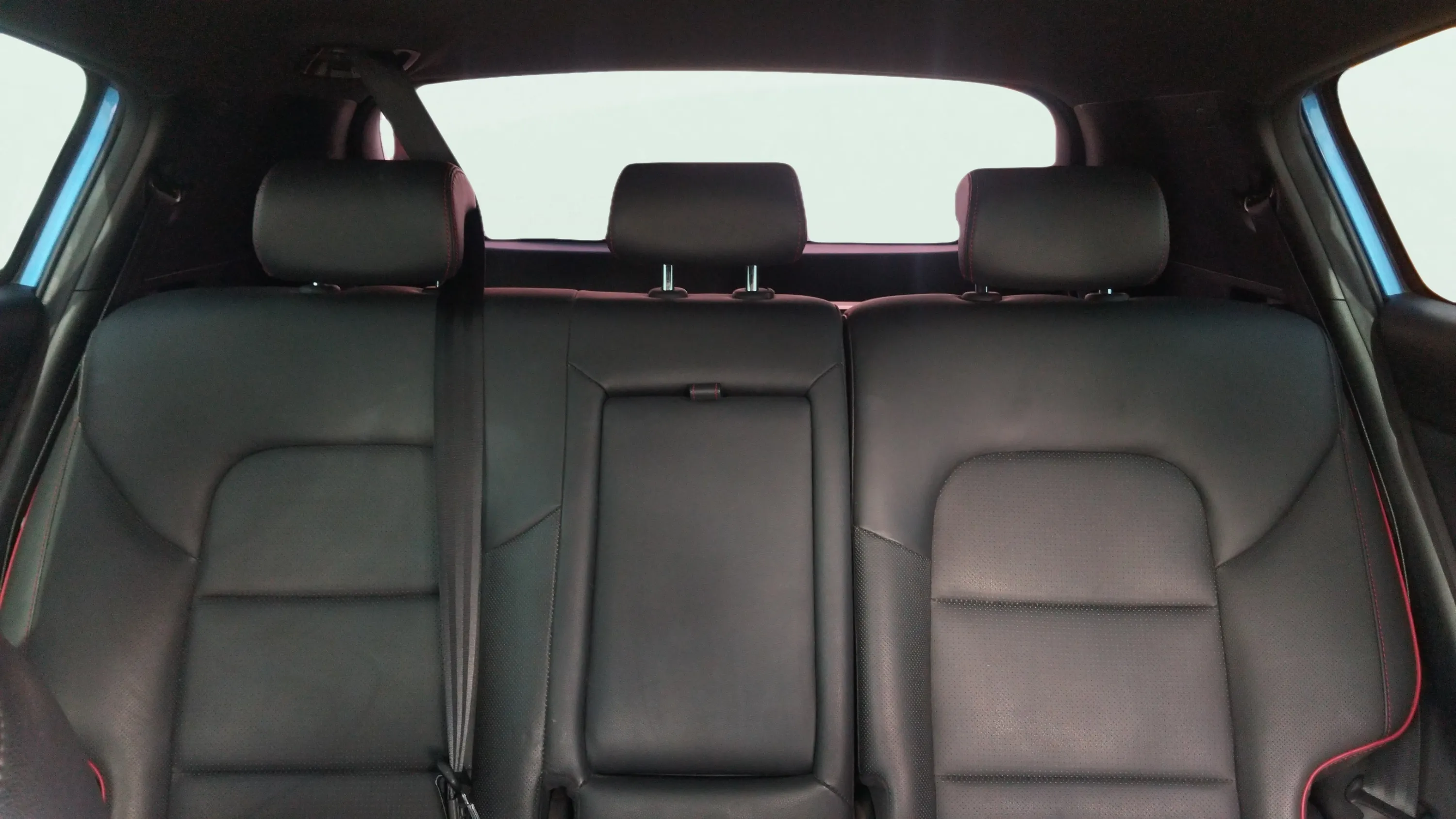 Kia Sportage 1.6 T-GDi GT Line Essential 4x2 - foto 12