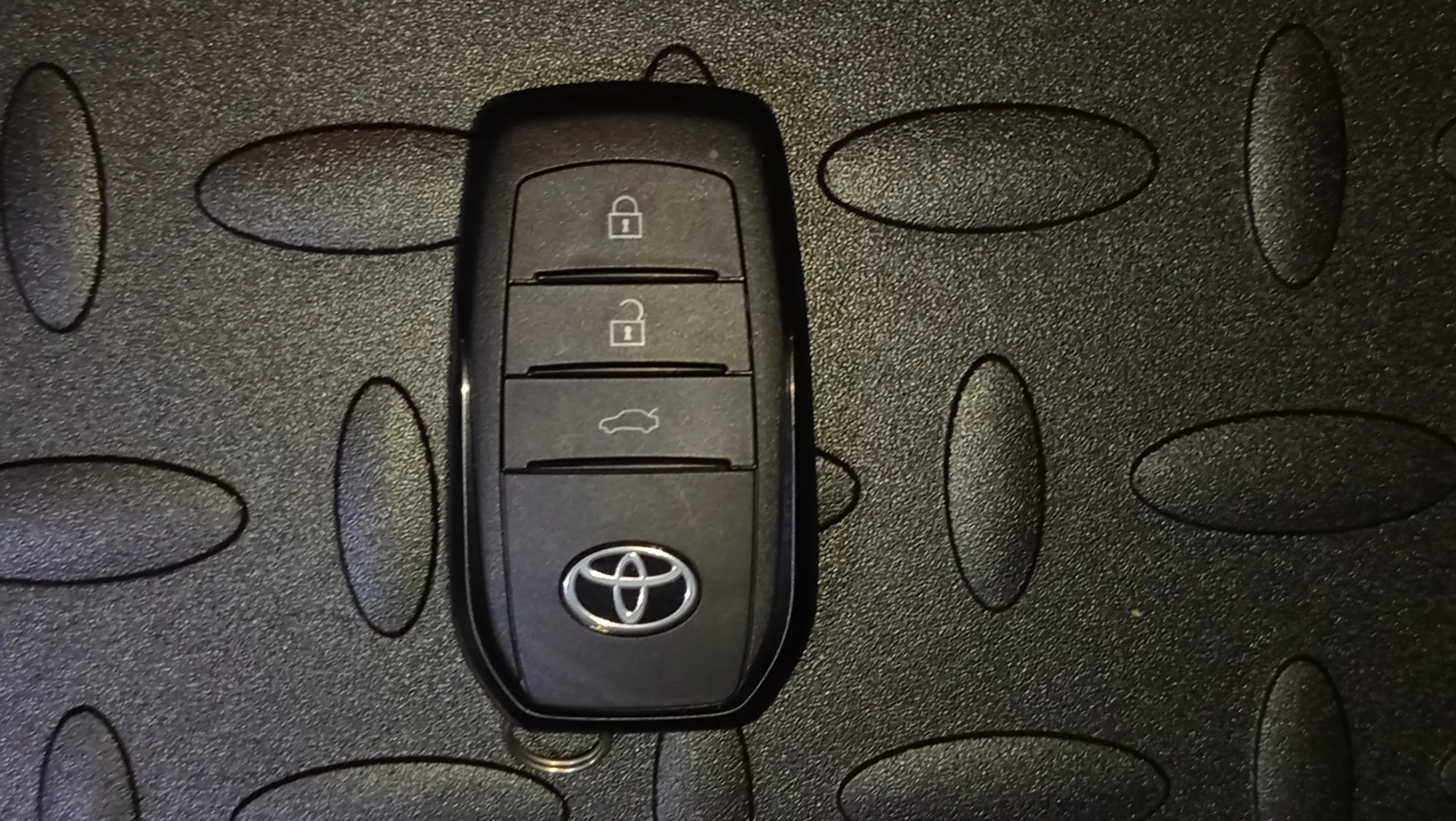 Toyota Corolla Cross Style Hybrid 140 - foto 29