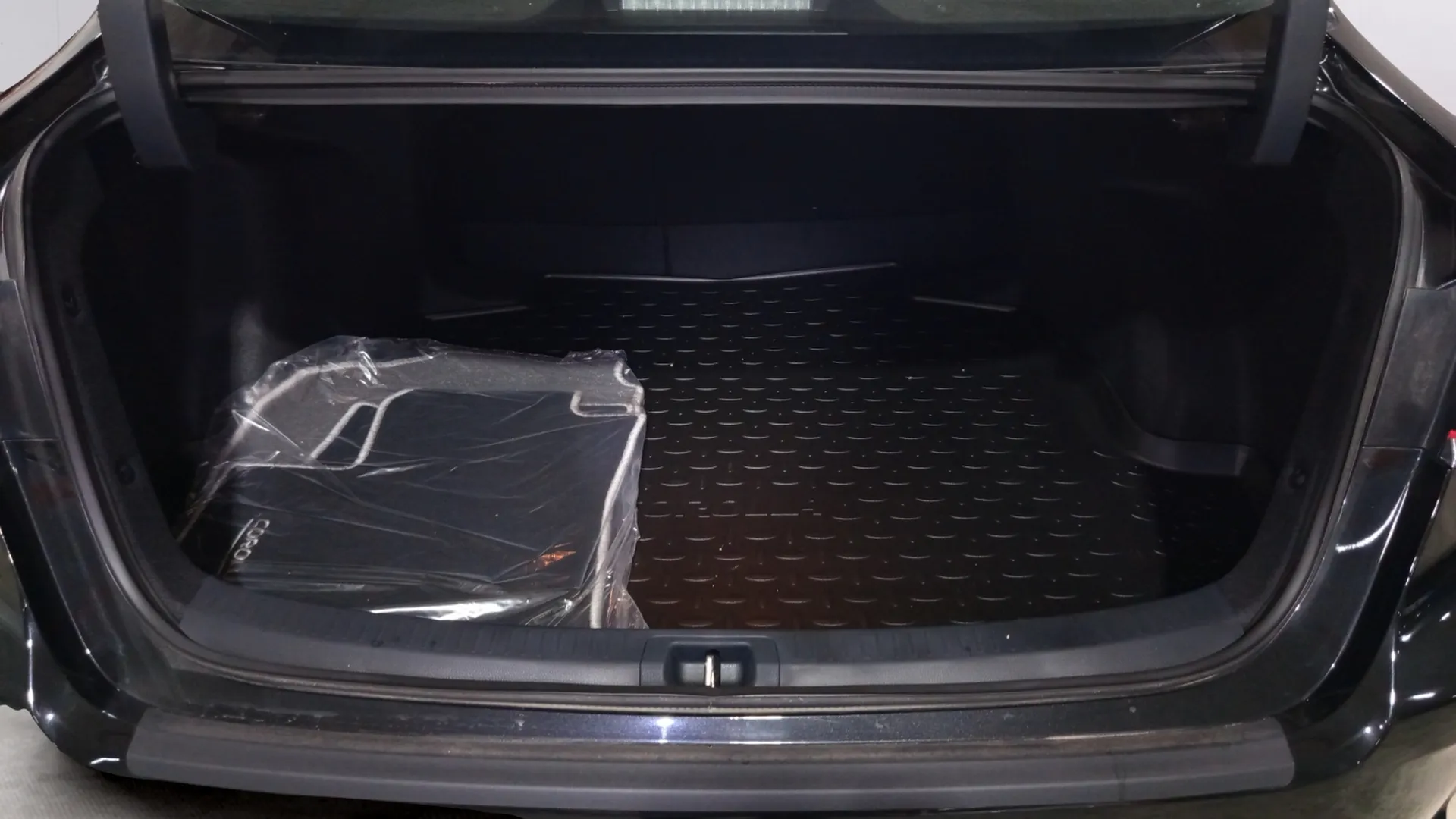 Toyota Corolla Cross Style Hybrid 140 - foto 30