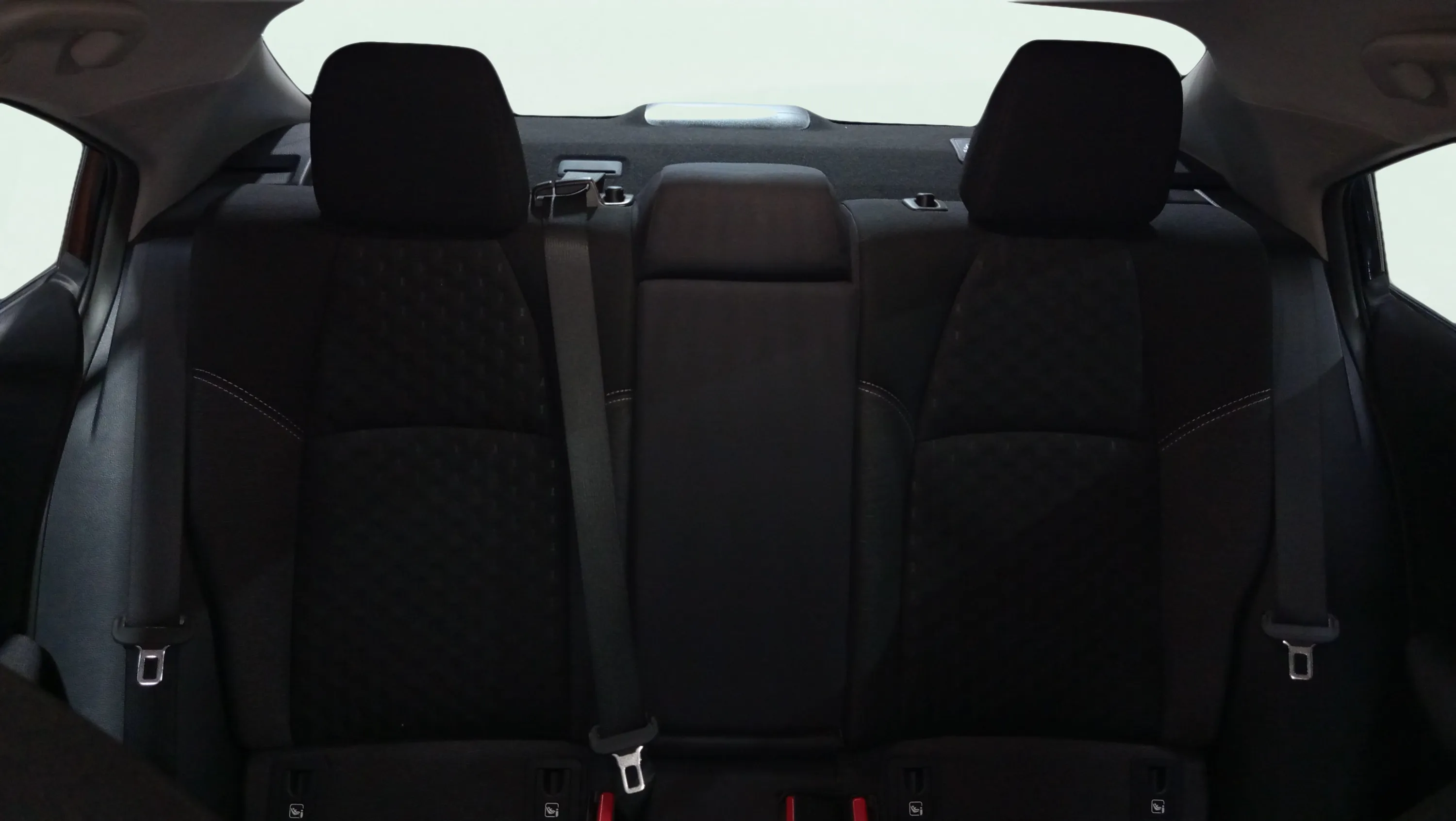 Toyota Corolla Cross Style Hybrid 140 - foto 22