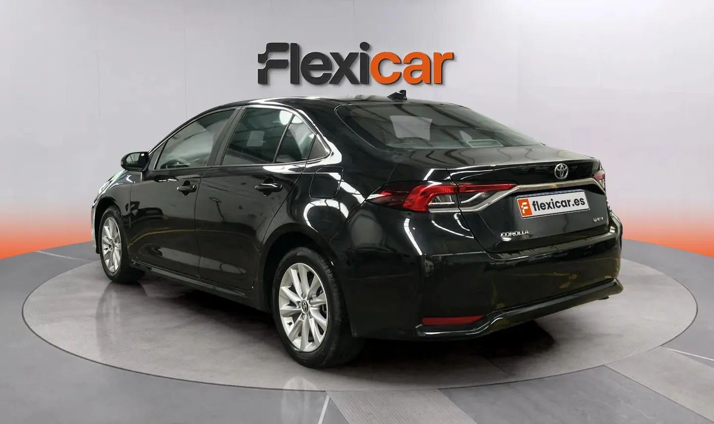 Slide 4
