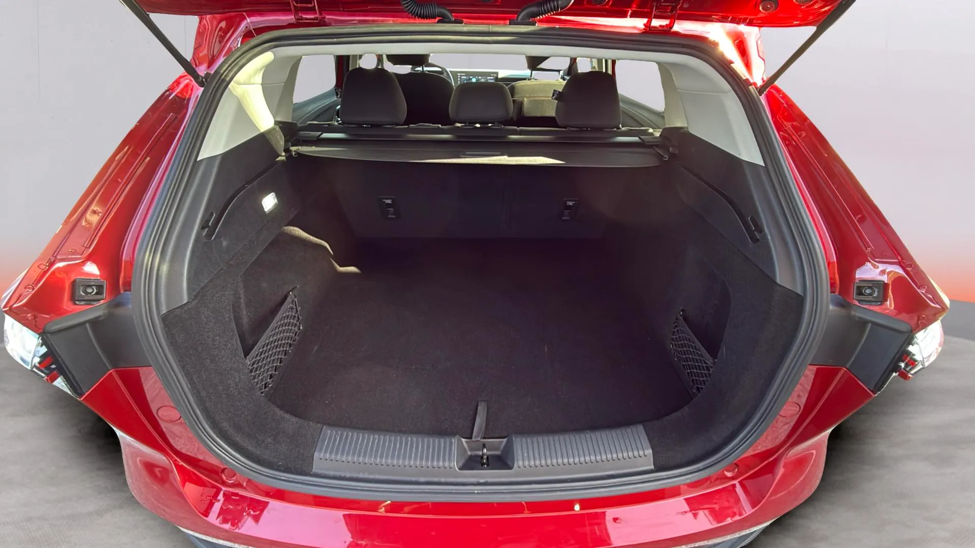 MG HS 1.5T Comfort - foto 9