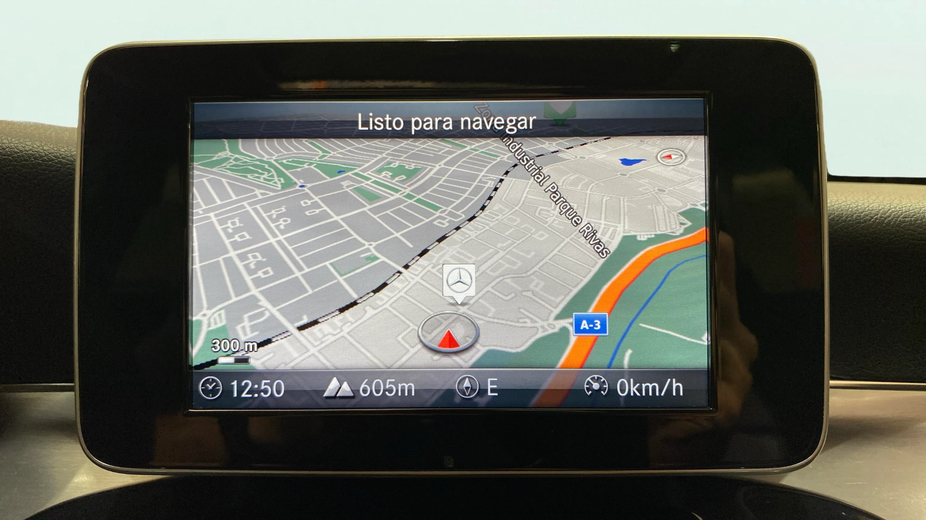 Mercedes-Benz Clase C C 220 d Estate - foto 28