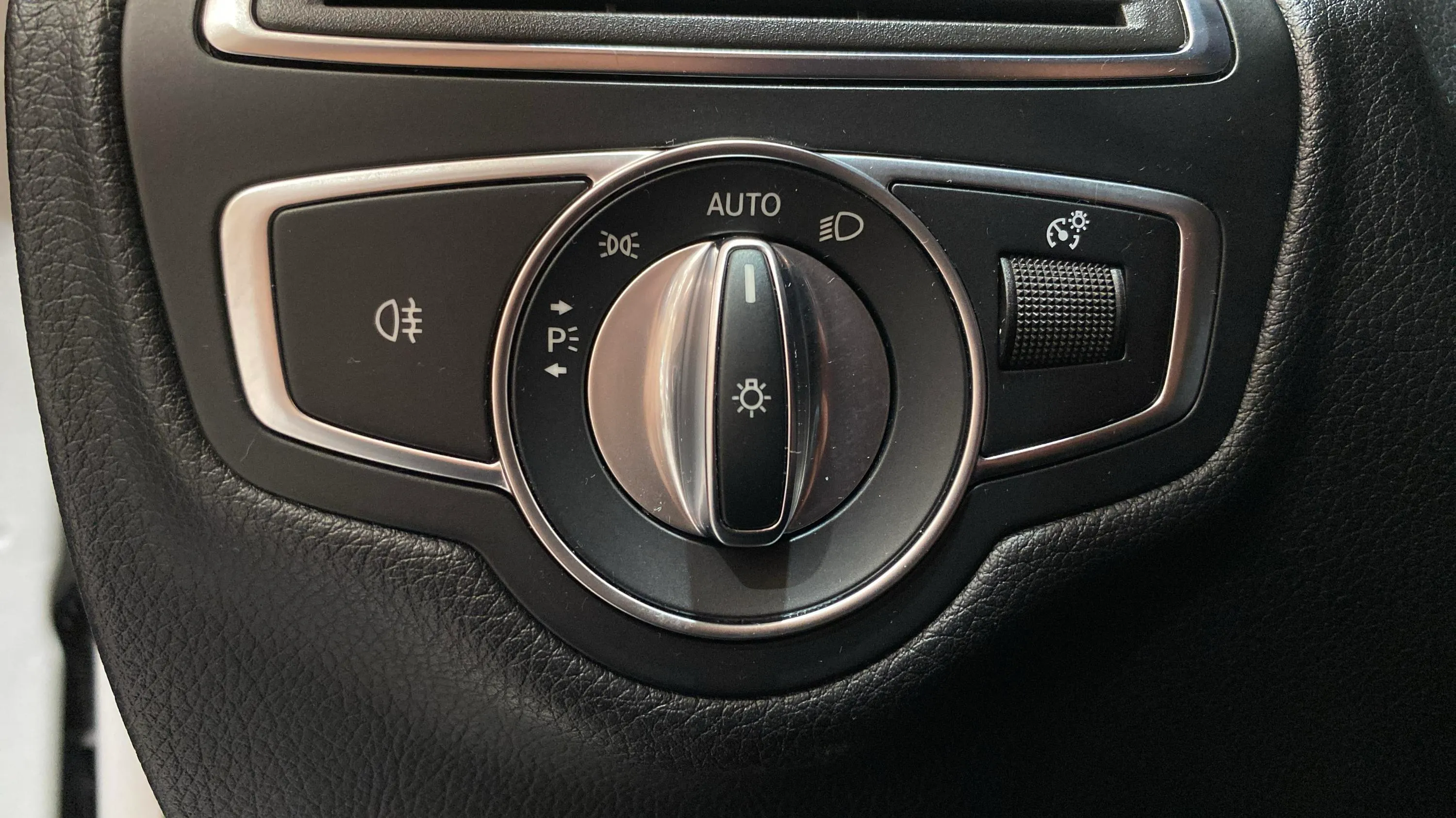 Mercedes-Benz Clase C C 220 d Estate - foto 20