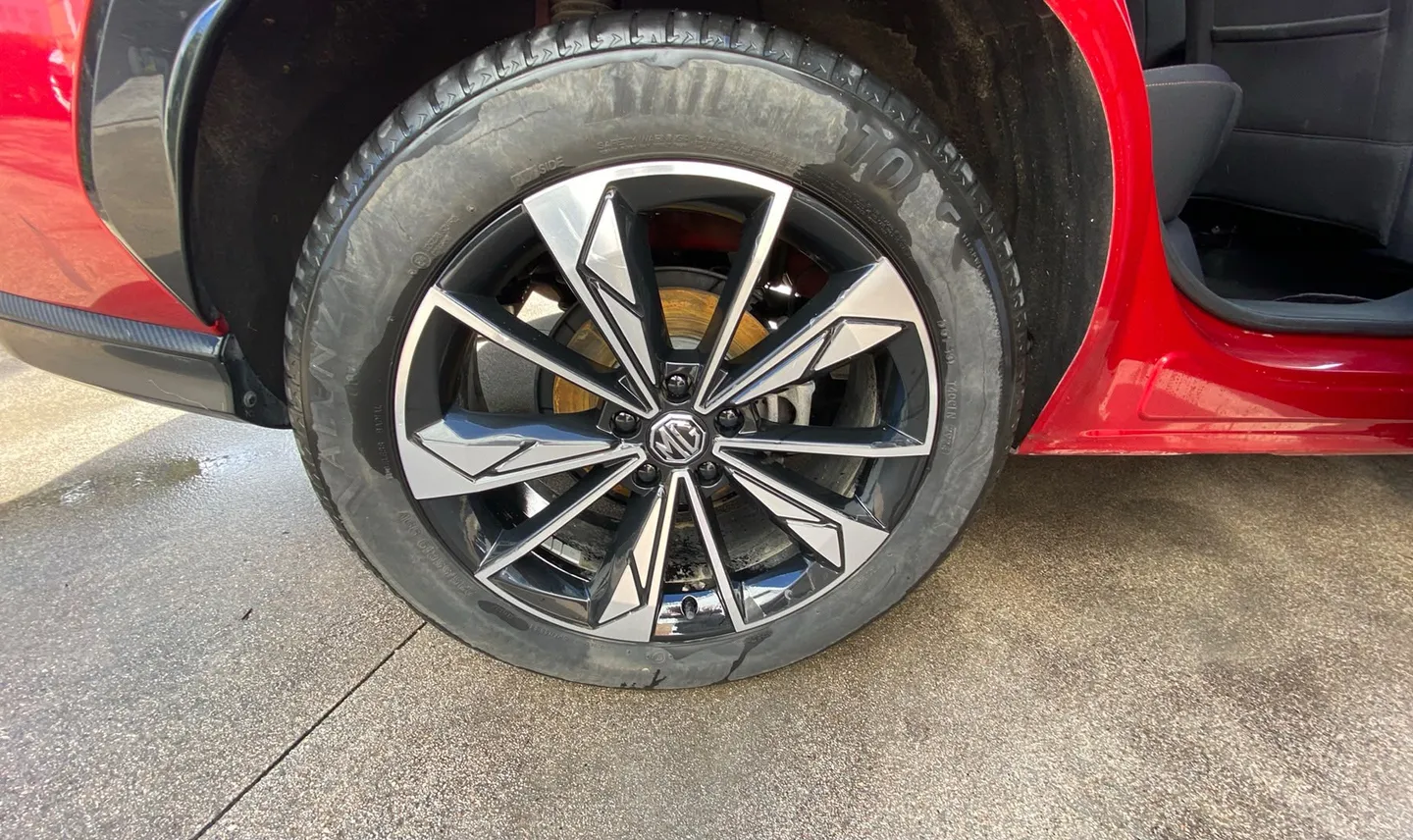 Slide 31
