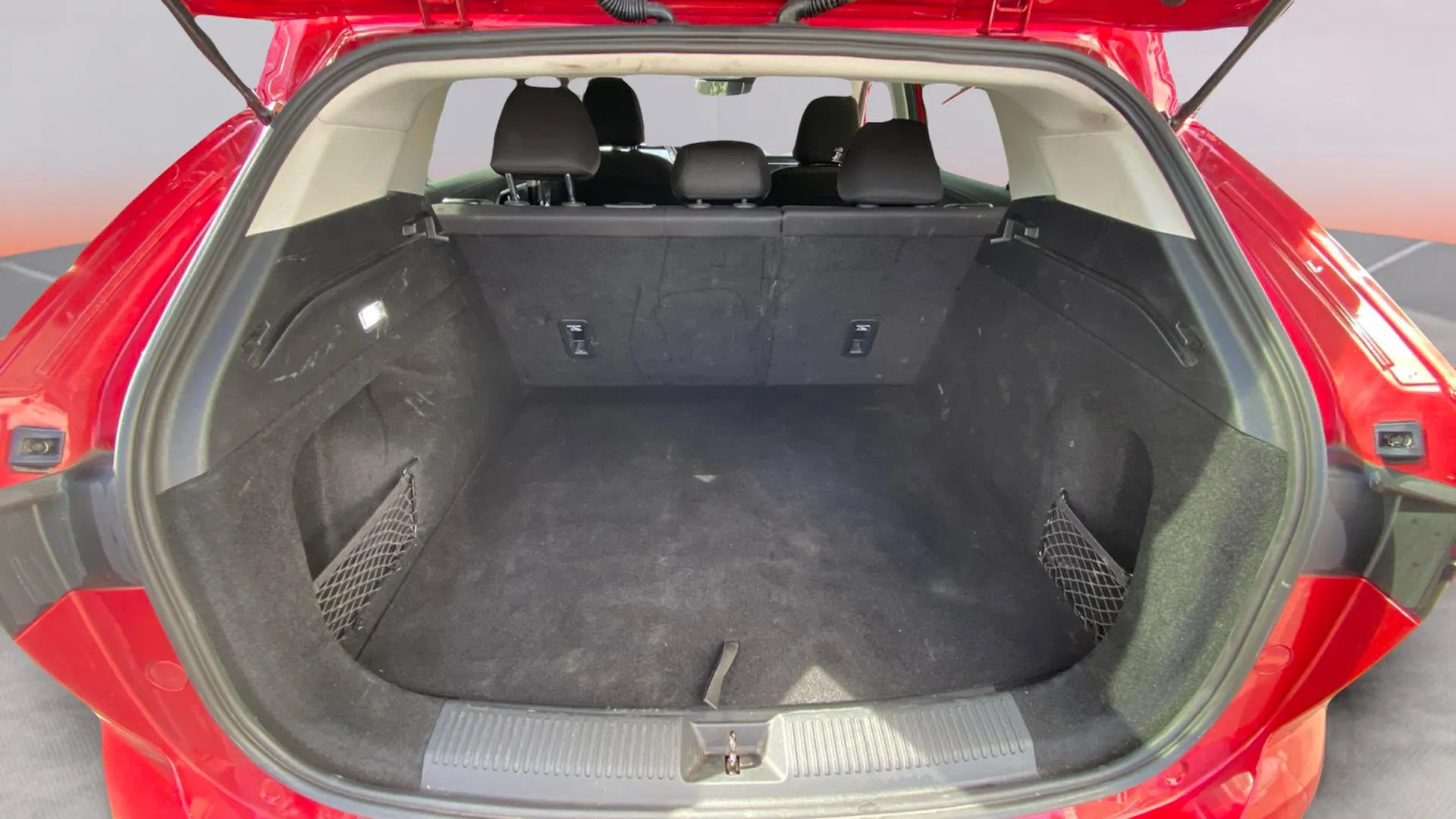 MG HS 1.5T Comfort - foto 29
