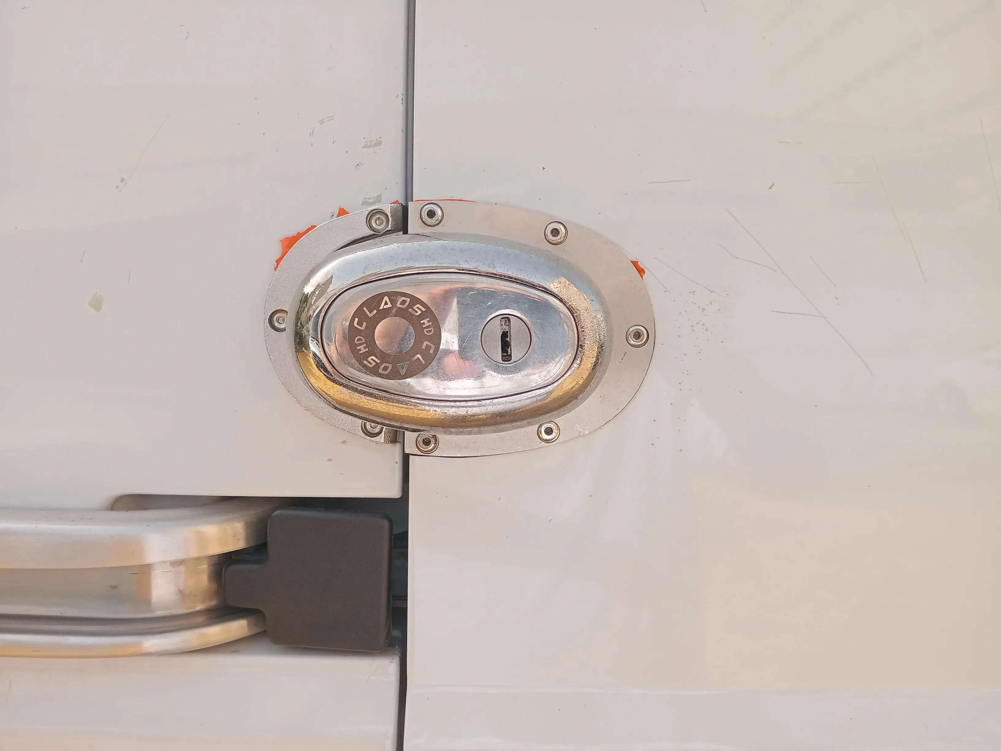 Peugeot Boxer 3.0 L2 H1 Bhdi - foto 19