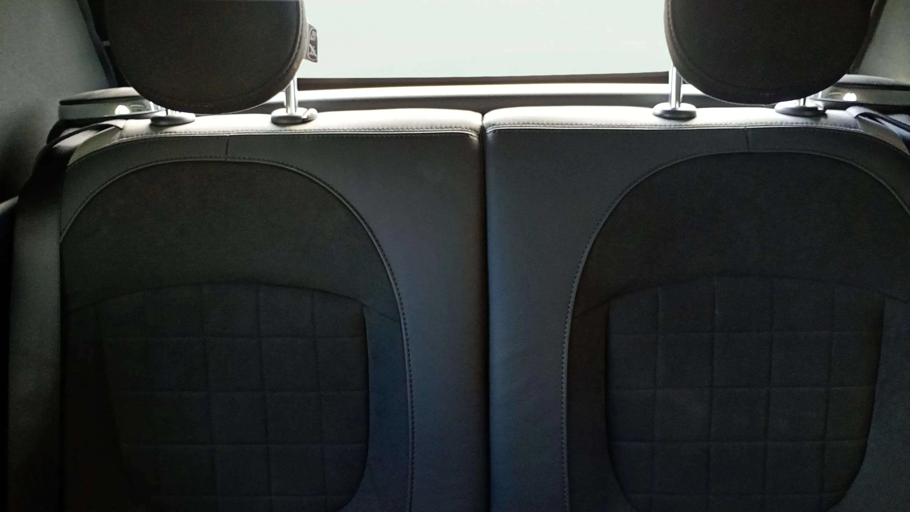 MINI Cooper John Cooper Works Cabrio - foto 13