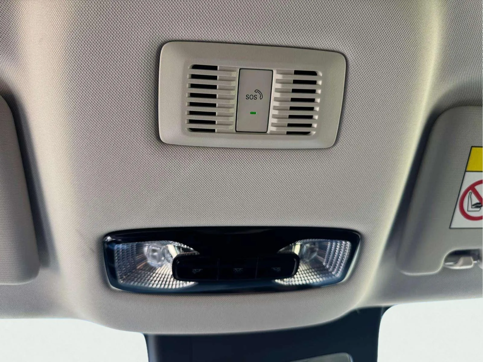 MG HS 1.5 Turbo GDI Comfort - foto 18