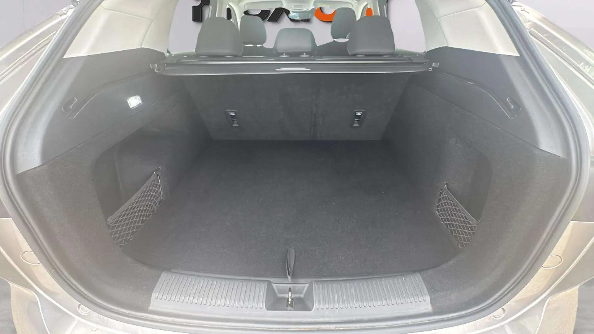 MG HS 1.5T Comfort - foto 17