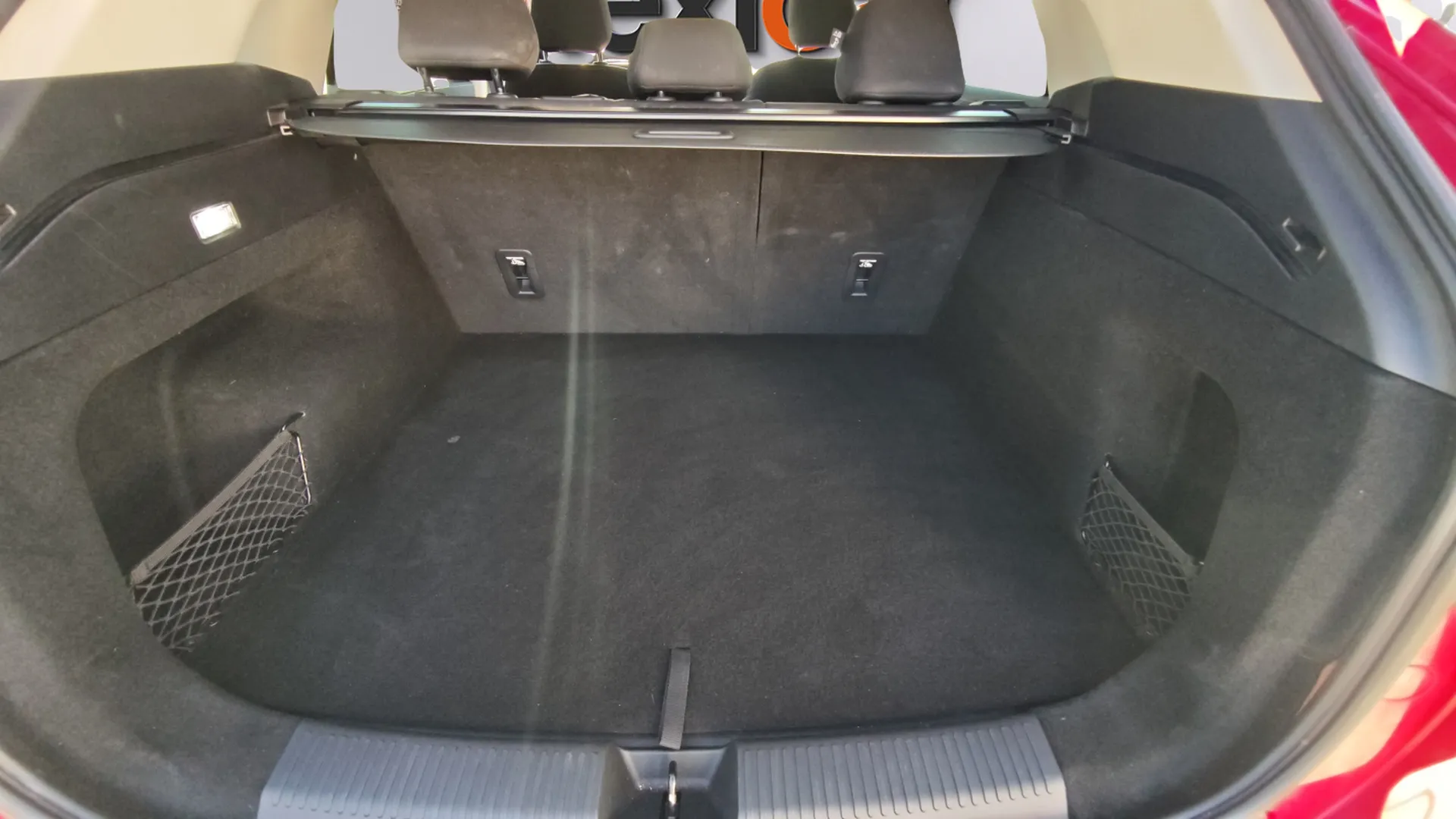 MG HS 1.5 Turbo GDI Comfort - foto 13